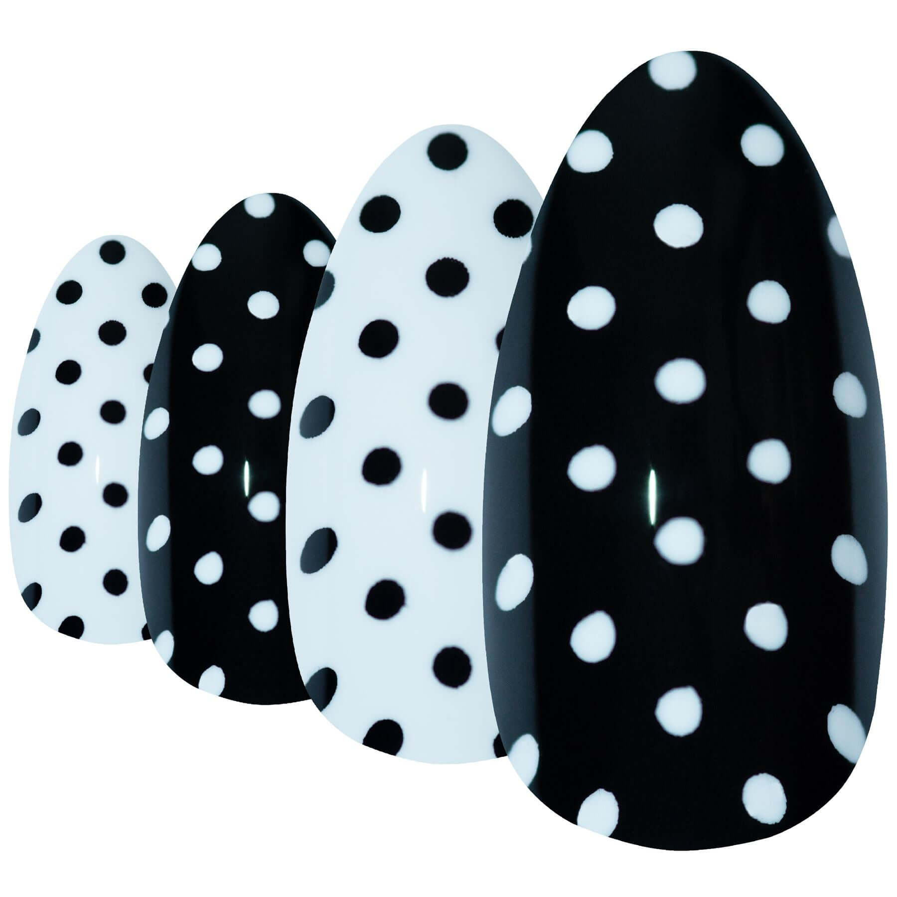 4756 LO4-7-IL-DTD | Bling Art