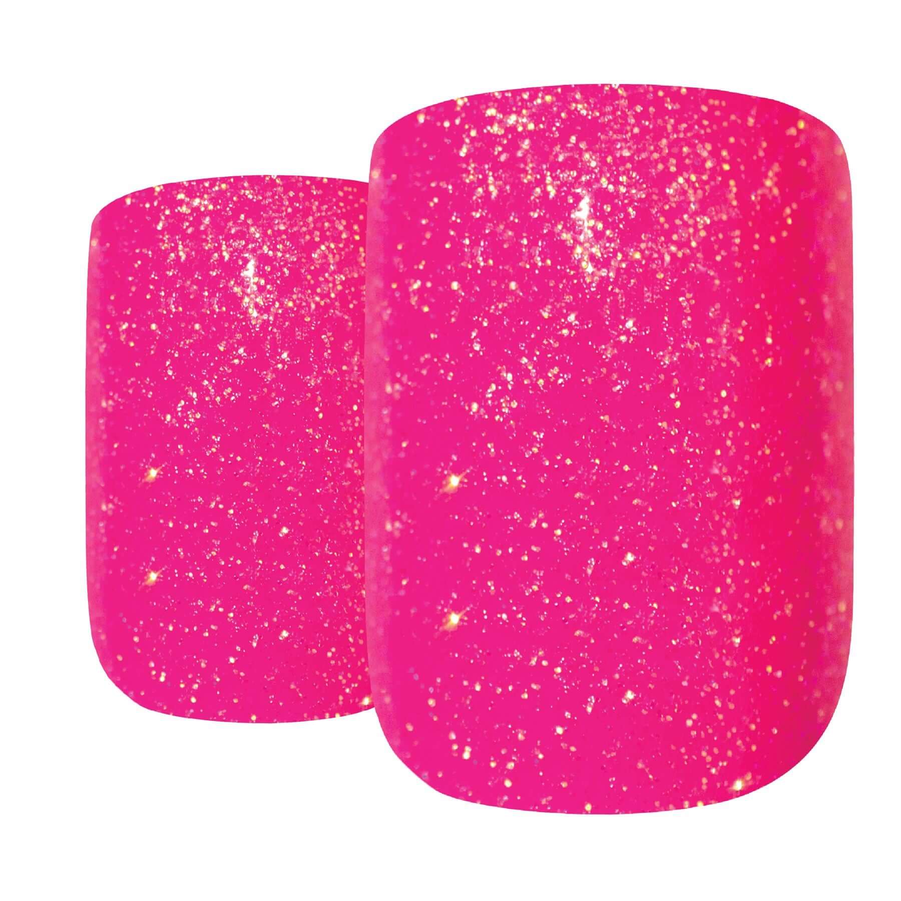 4366 MO2-3-B-FG | Bling Art