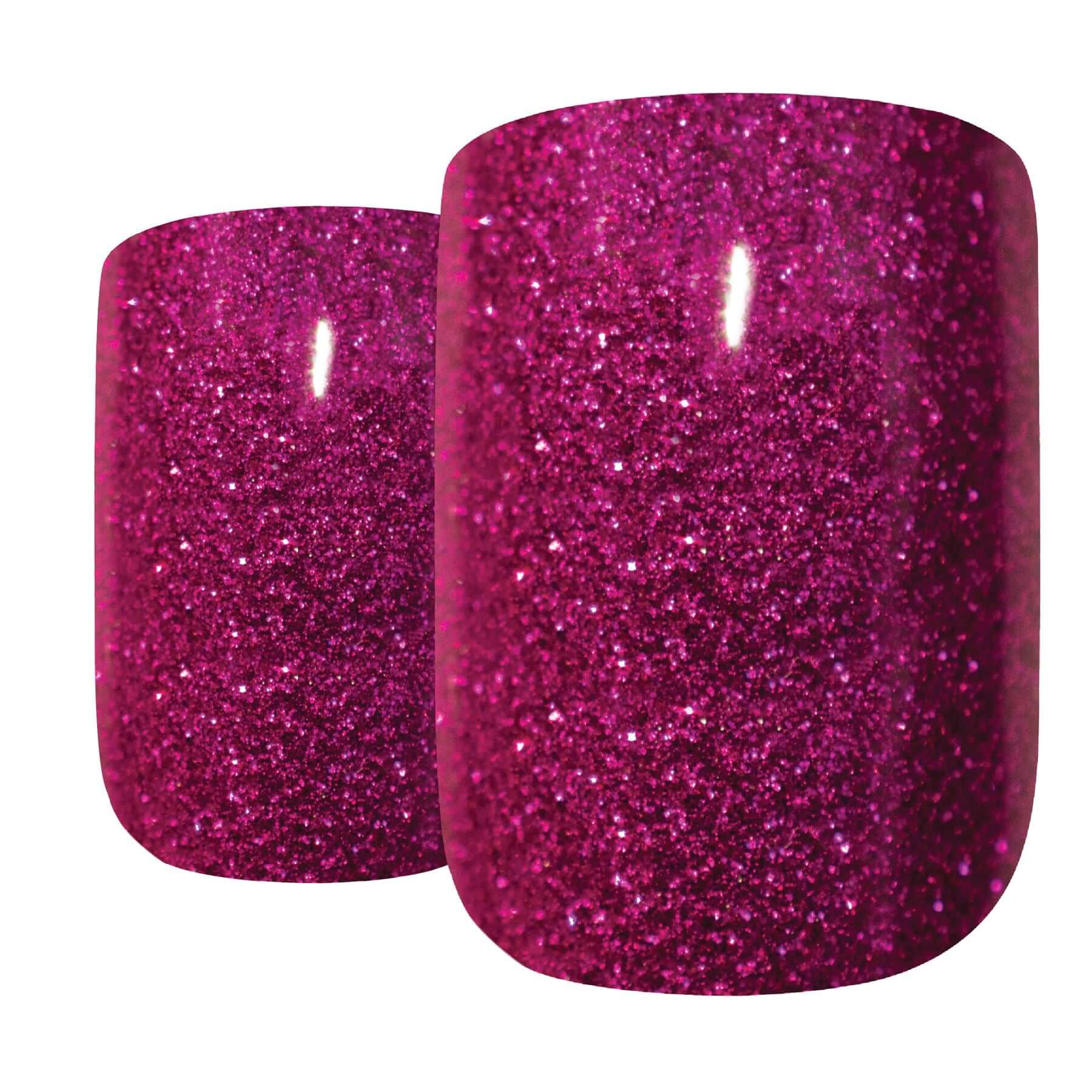 4354 MO2-3-E-MG | Bling Art