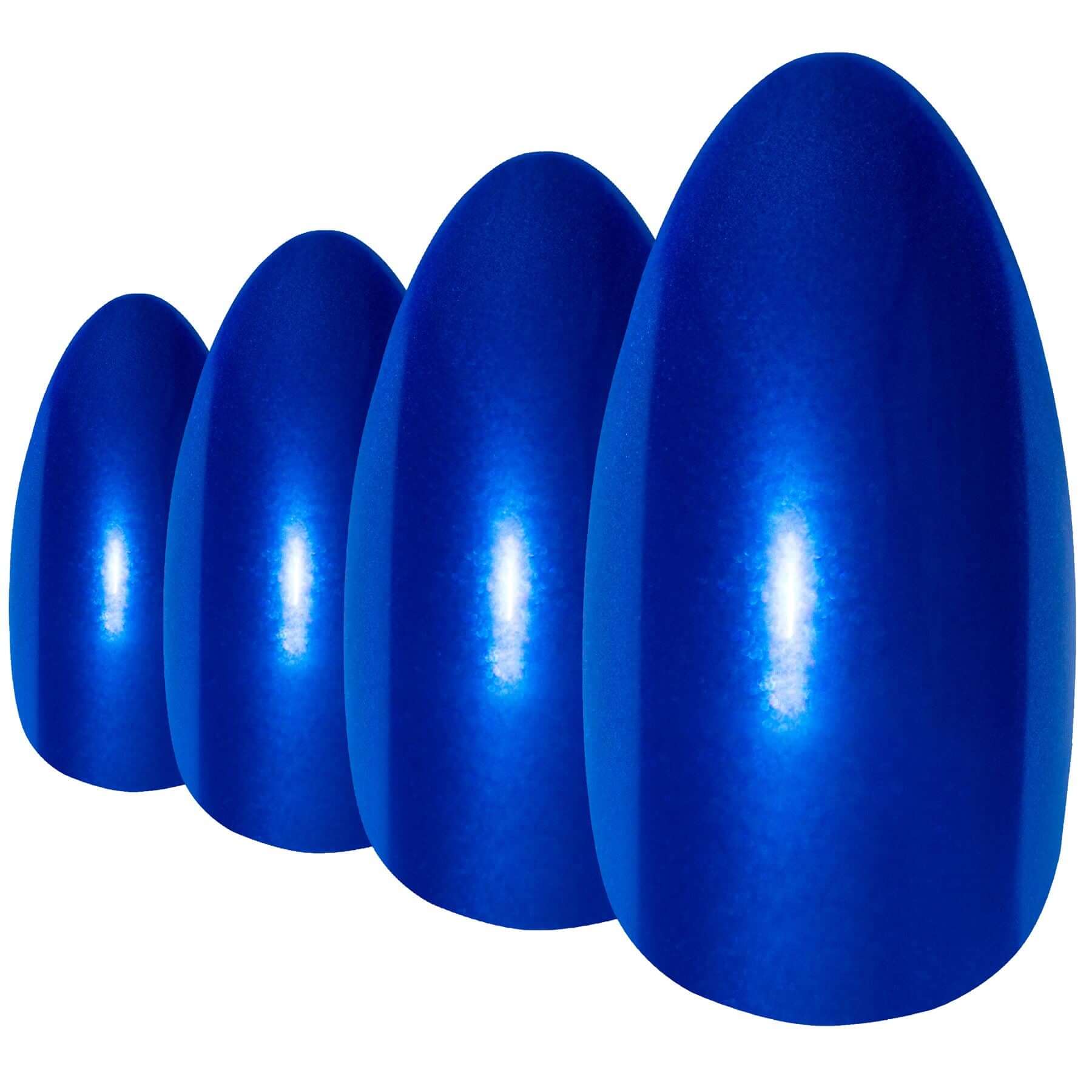 4774 LO4-2-A-BL | Bling Art