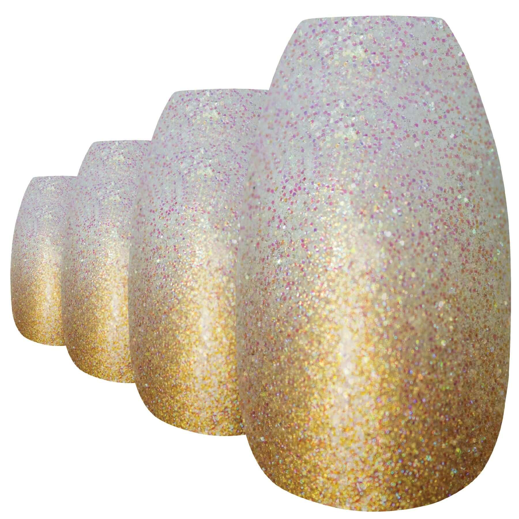 7238 L10-4-M-AG | Bling Art