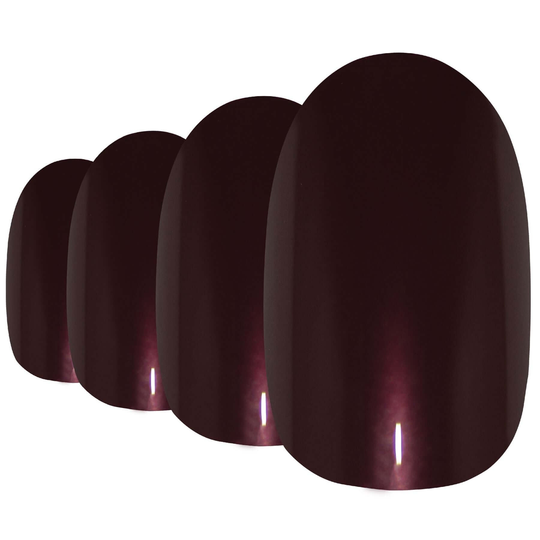 7015 M03-2-H-CC | Bling Art