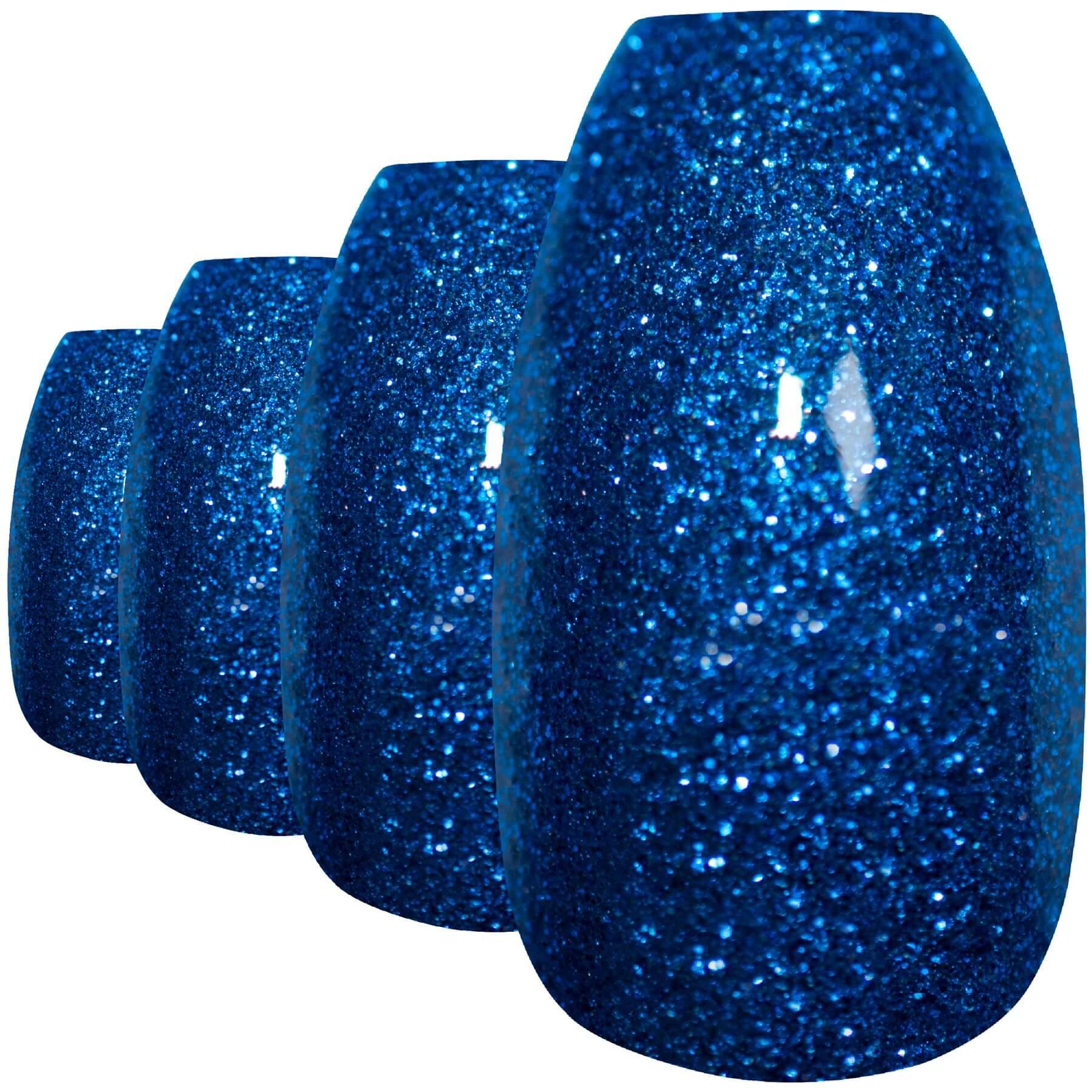 7220 L10-3-A-MB | Bling Art