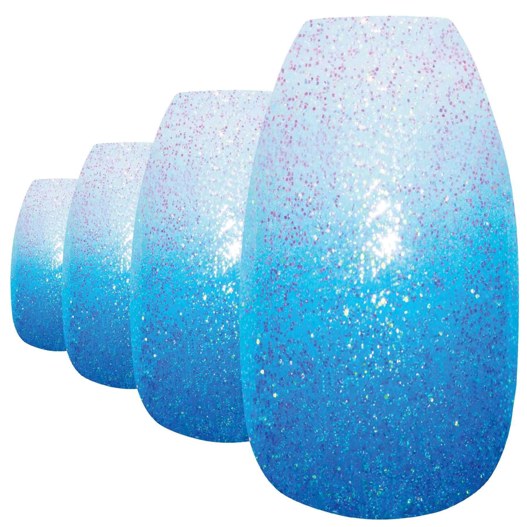 7230 L10-4-A-MB | Bling Art