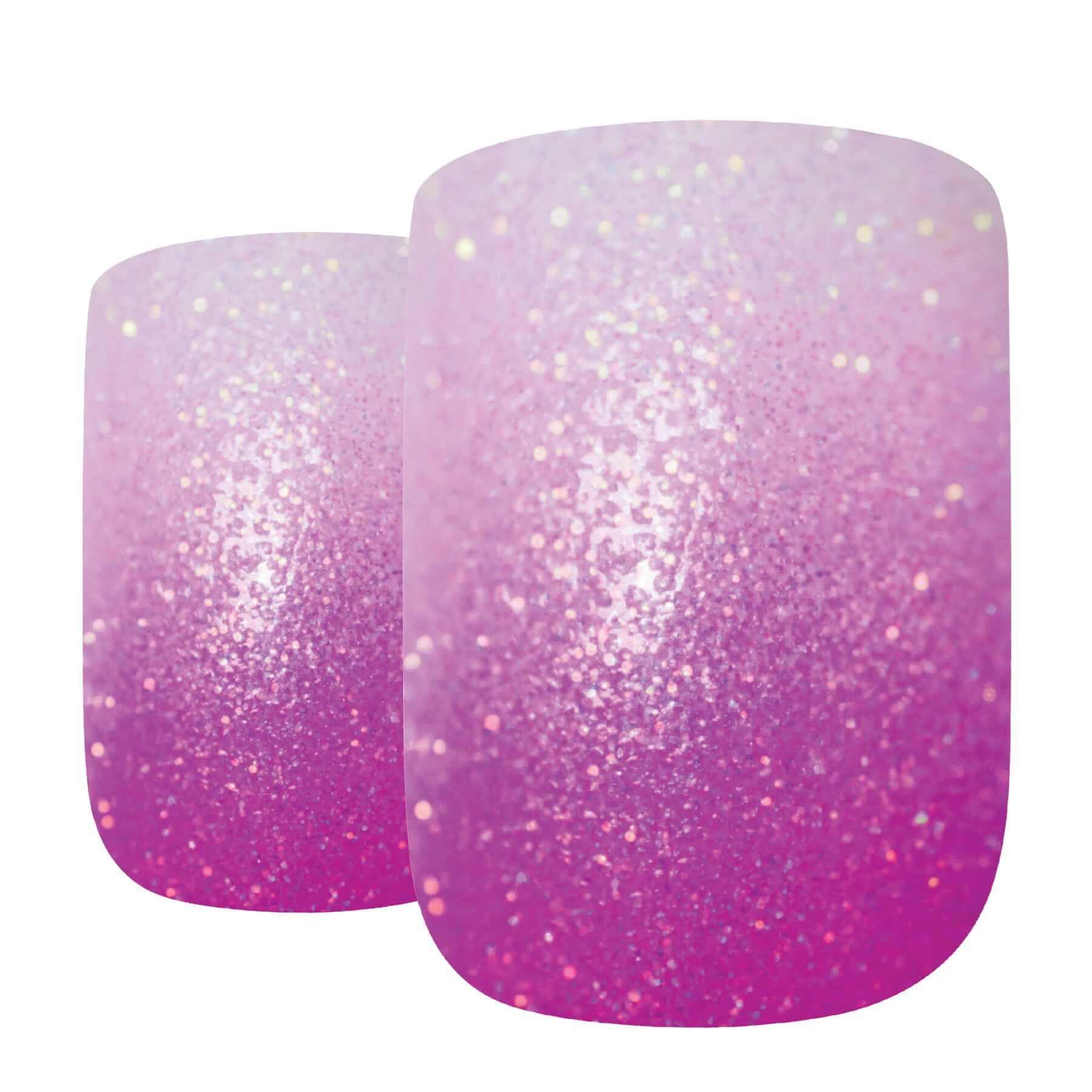 7422 MO2-4-E-MP | Bling Art