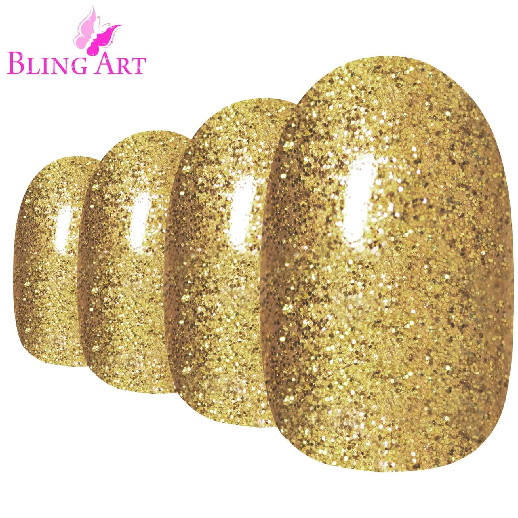 7029 MO3-3-M-AG | Bling Art