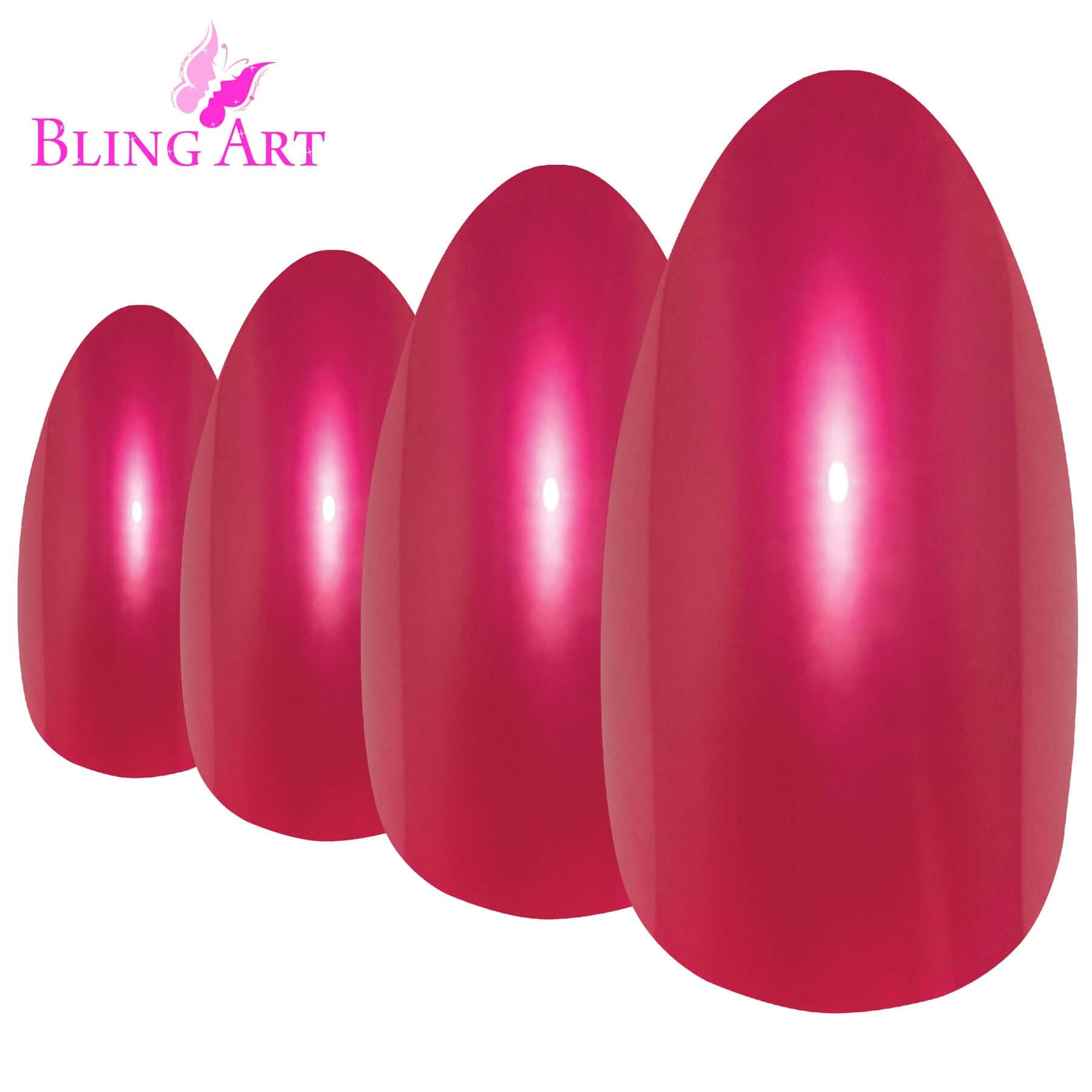 7606 LO4-2-C-VR | Bling Art