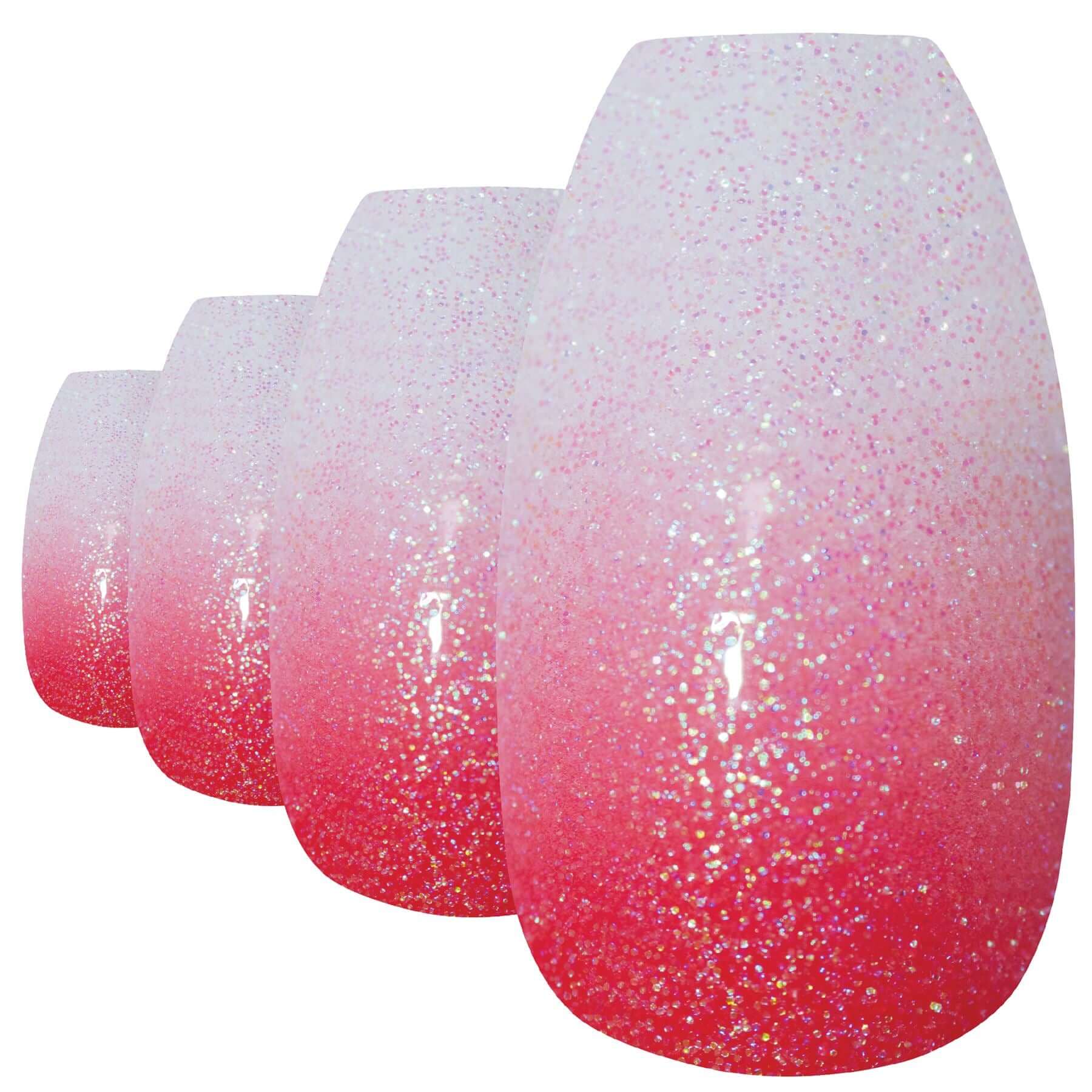 7232 L10-4-C-VR | Bling Art