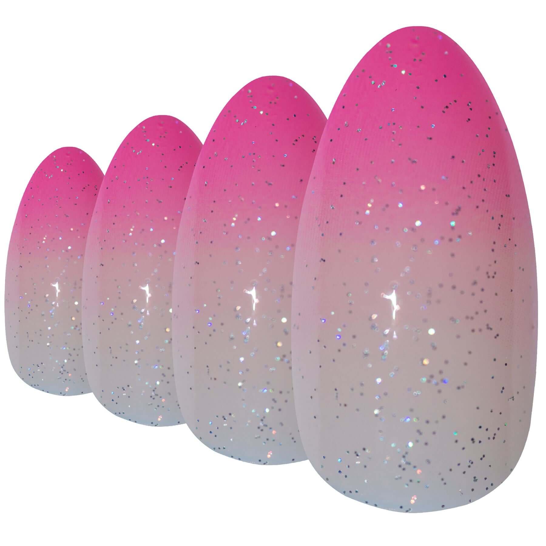 4754 LO4-4-B-NS | Bling Art