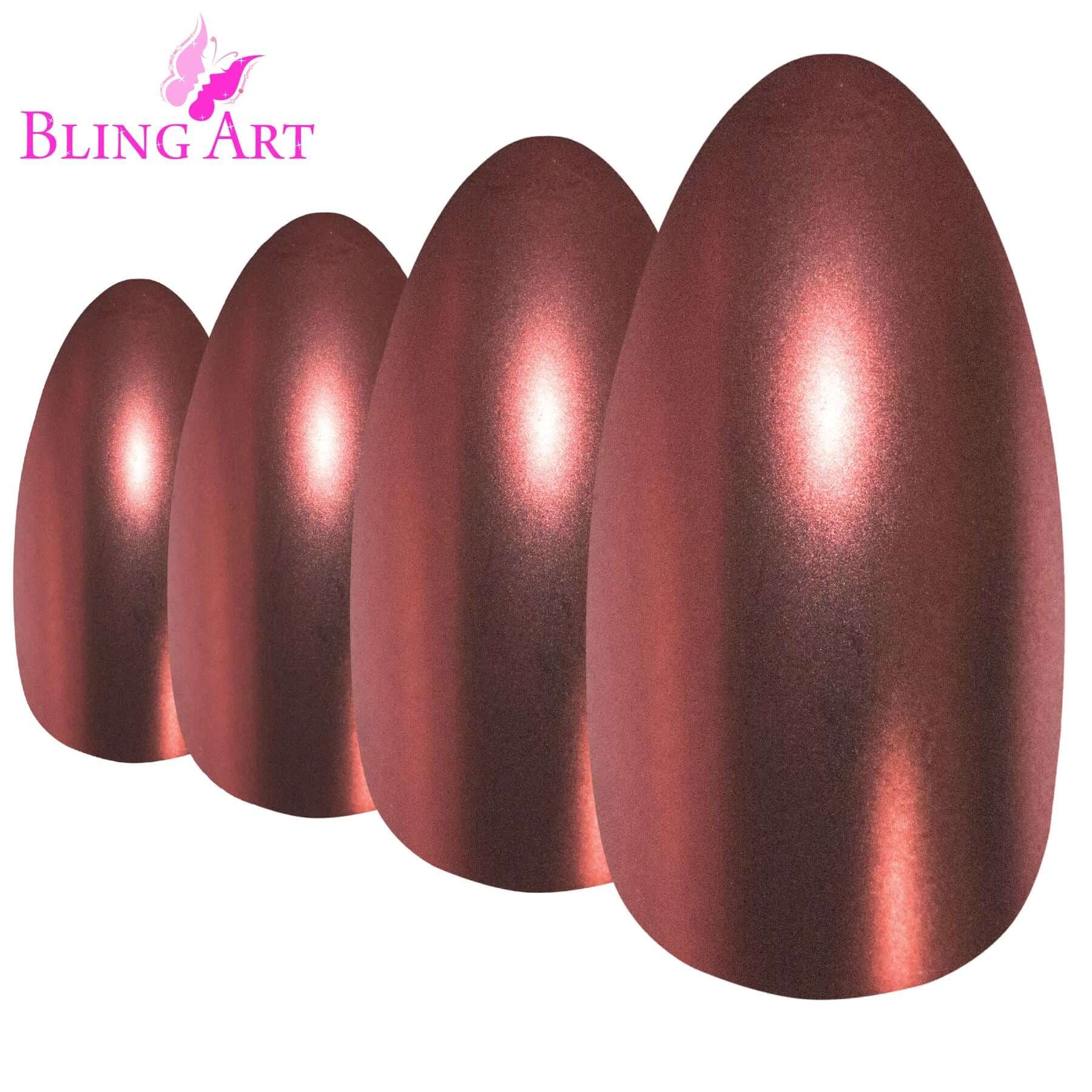 7632 LO4-5-H-CC | Bling Art