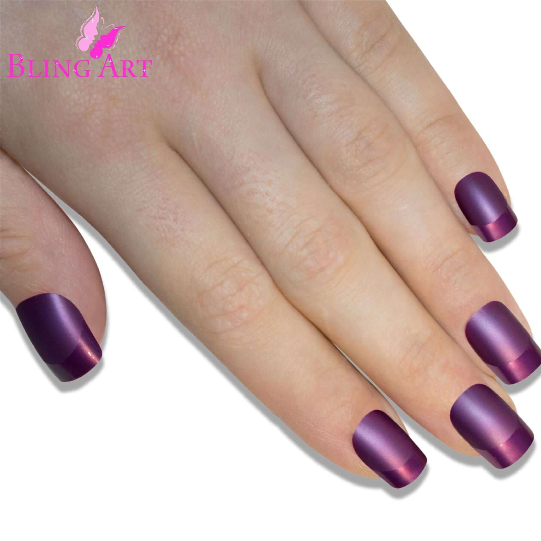 4242 MO2-1-D-MP | Bling Art