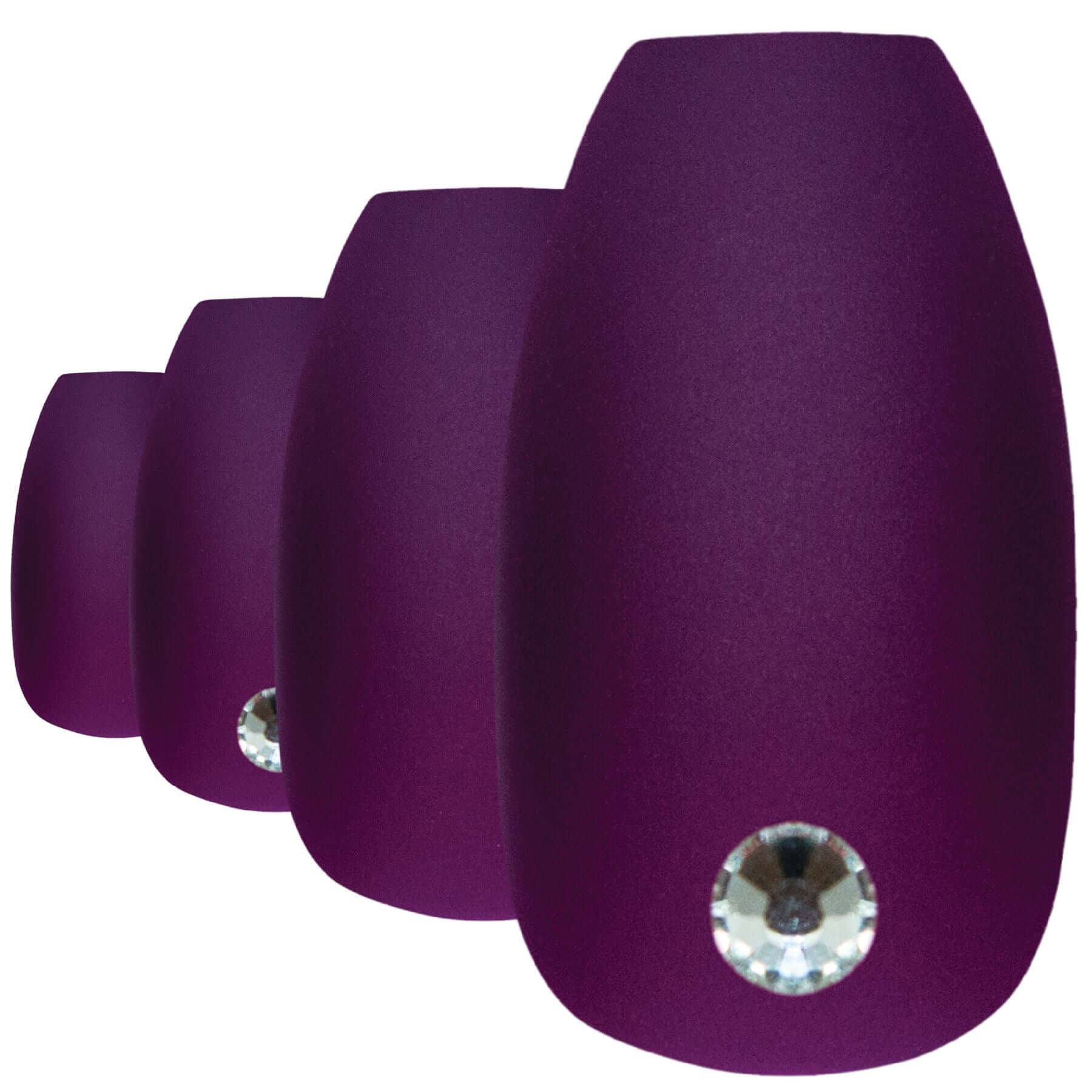 7203 L10-1-D-AP | Bling Art