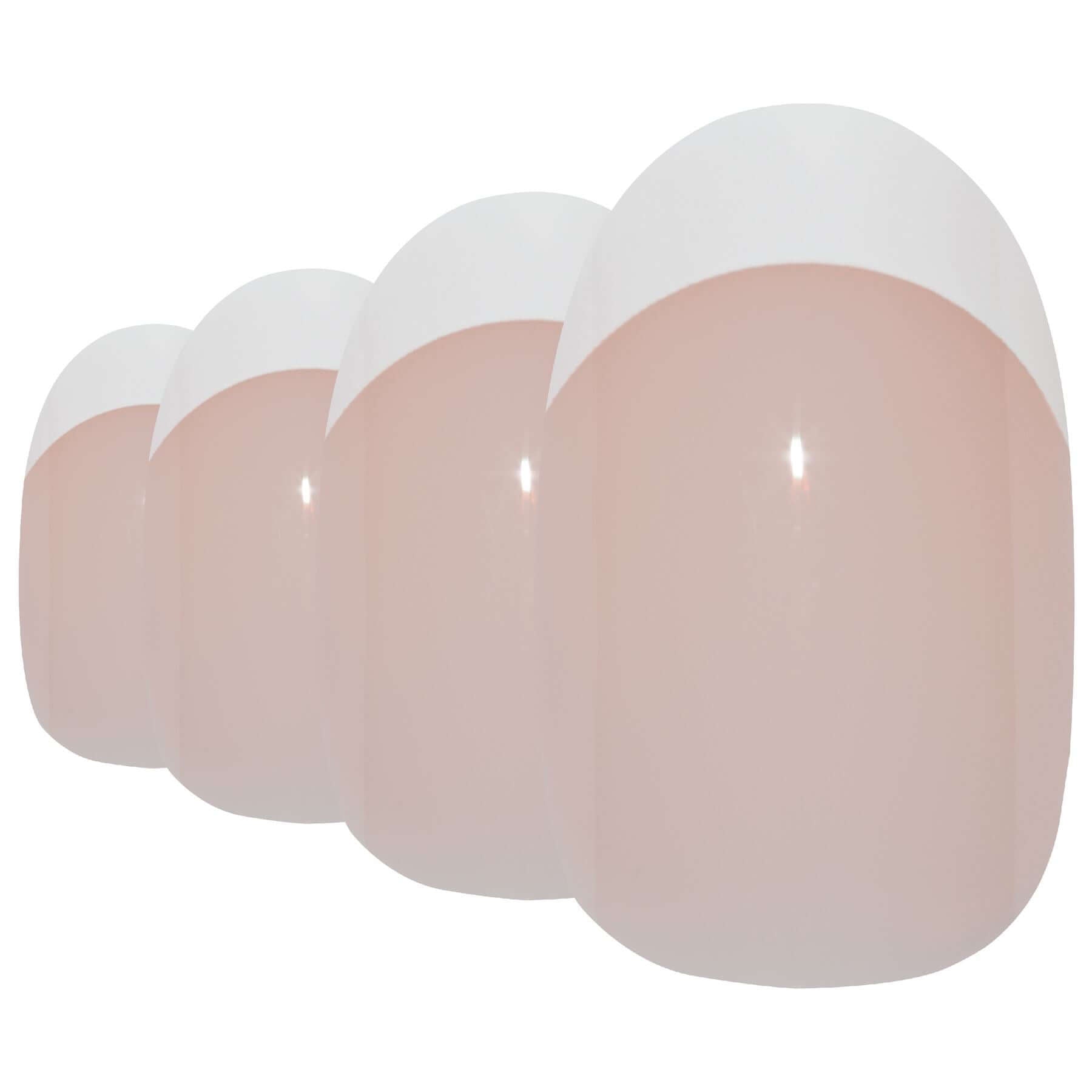 7076 MO3-7-I-MM | Bling Art