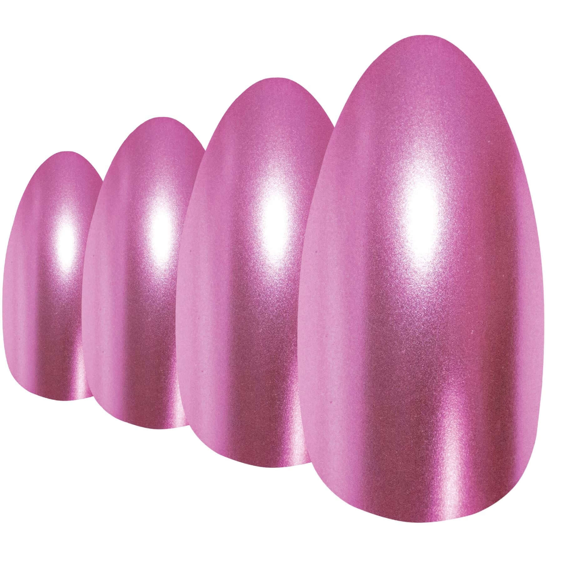 7628 LO4-5-B-NN | Bling Art