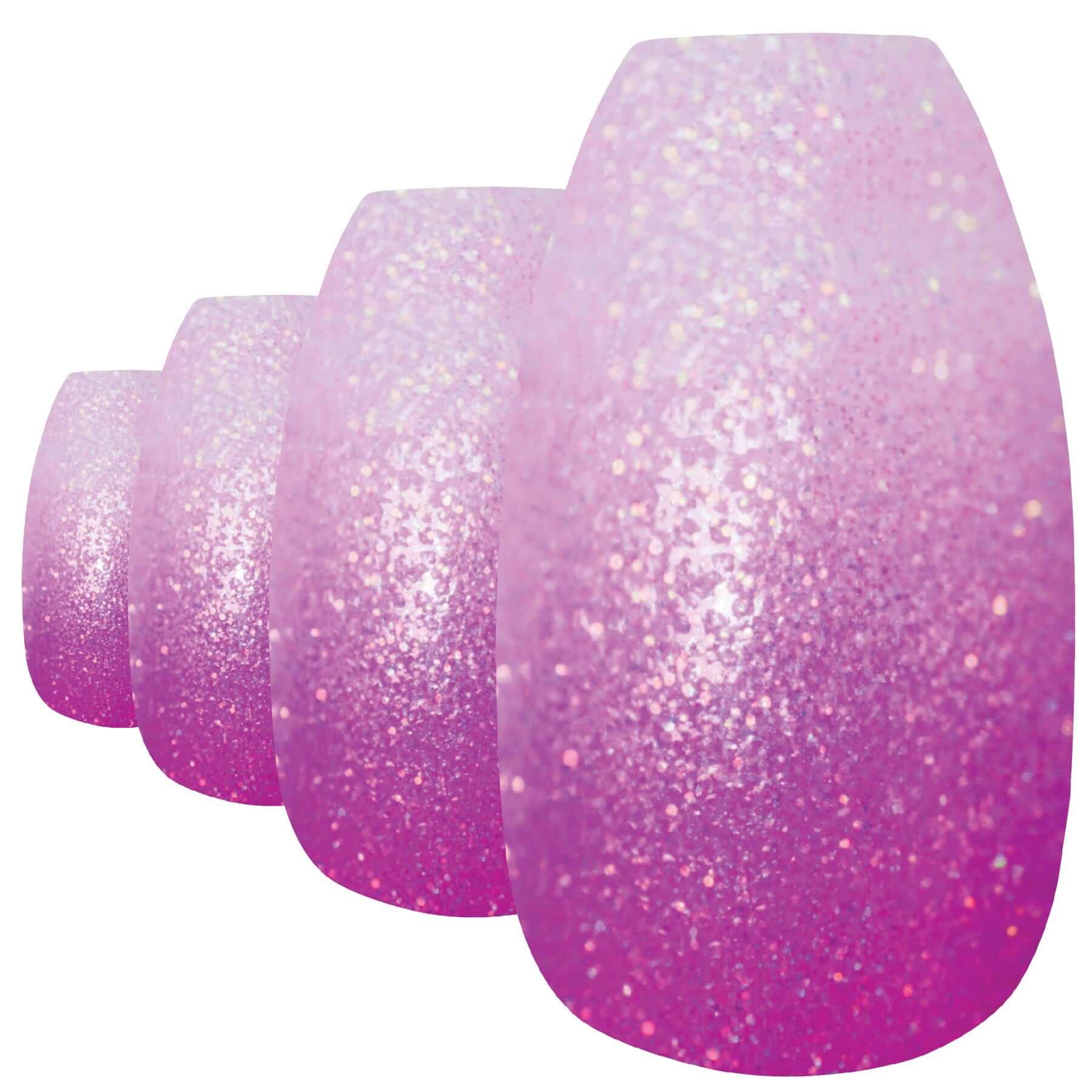 7235 L10-4-E-MP | Bling Art