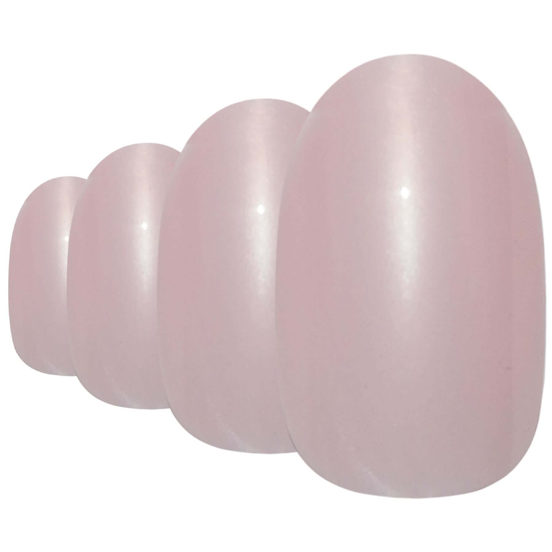 7010 M03-2-B-NN | Bling Art