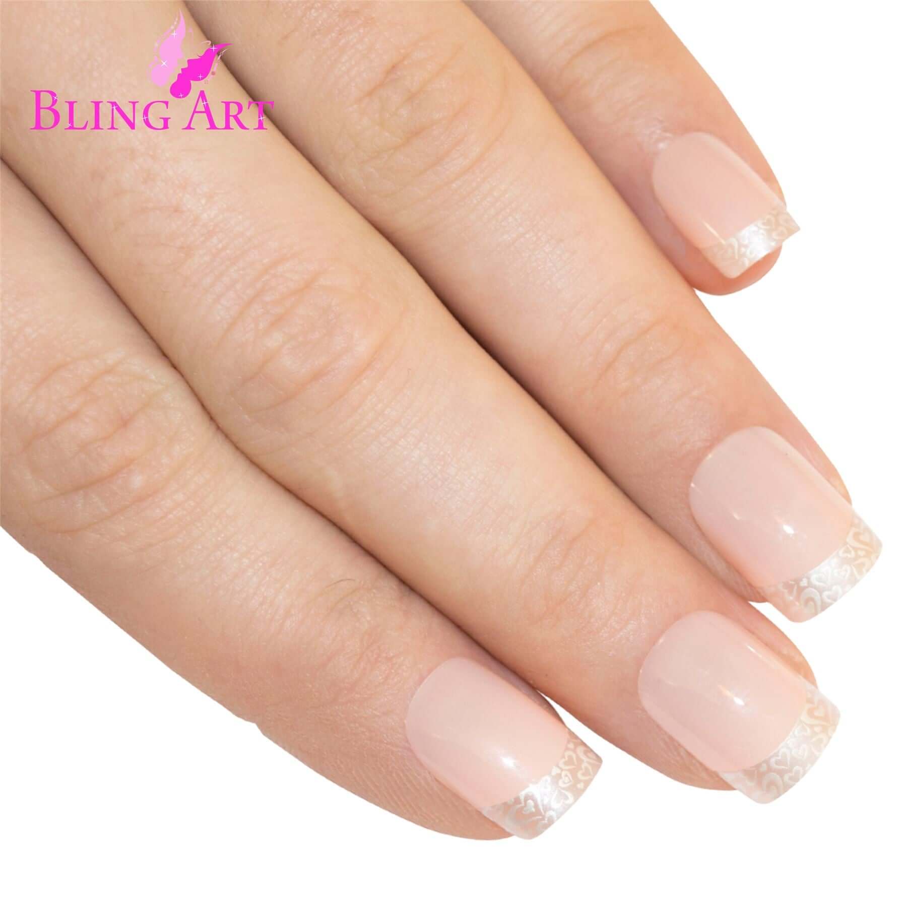 4079 MO2-7-I-HN | Bling Art