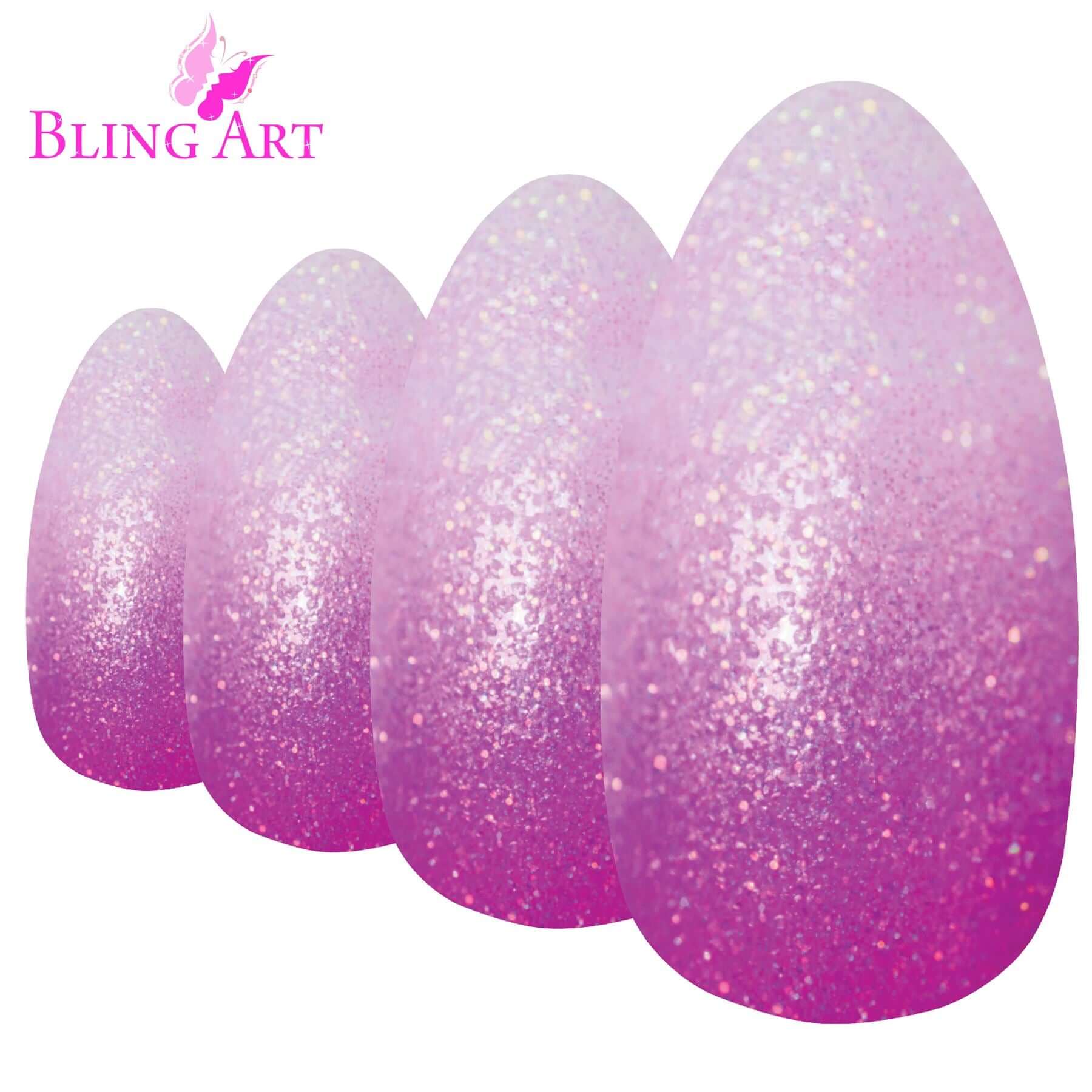 7623 LO4-4-E-MP | Bling Art