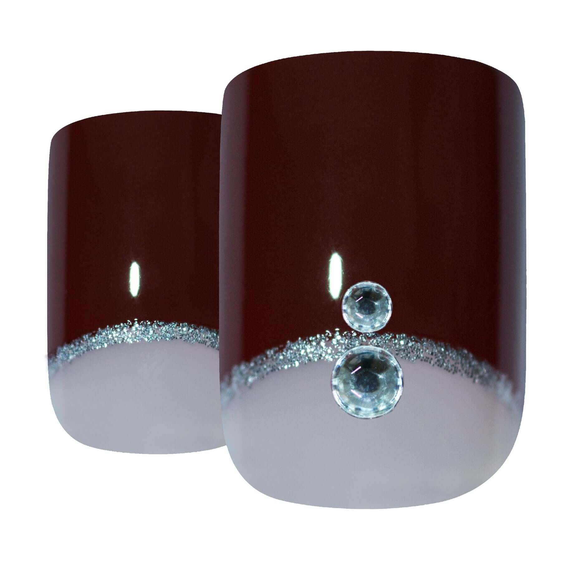 4067 MO2-9-F-CP | Bling Art