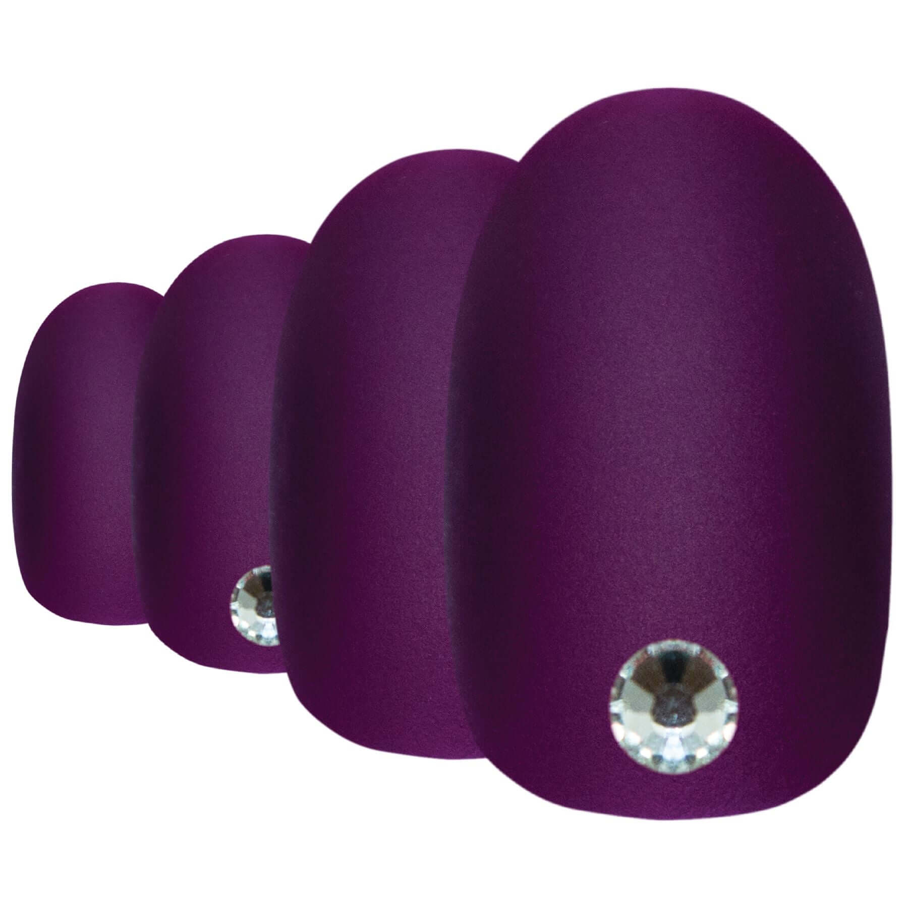 7003 MO3-1-D-AP | Bling Art