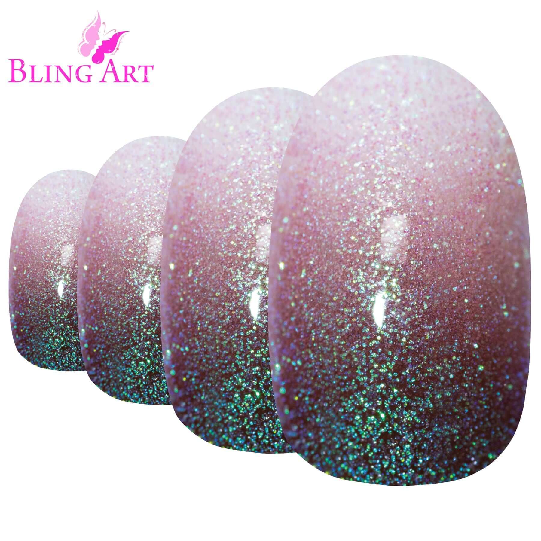 7034 MO3-4-F-SRB | Bling Art