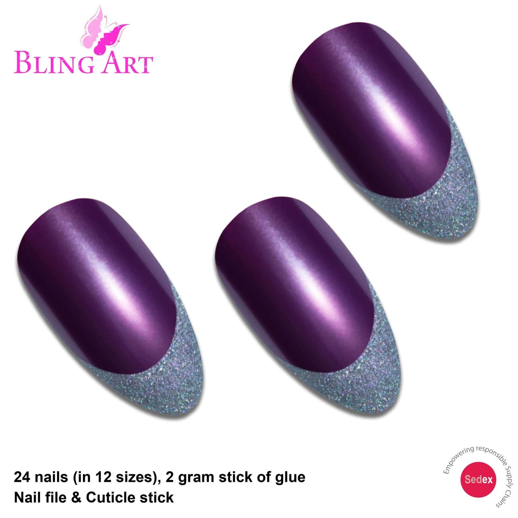 4780 LO4-10-D-P4J | Bling Art