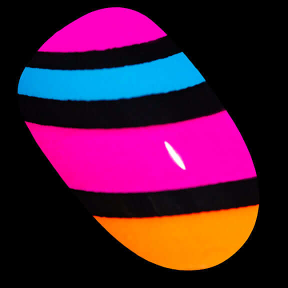 7078 L10-7-L-PPR | Bling Art