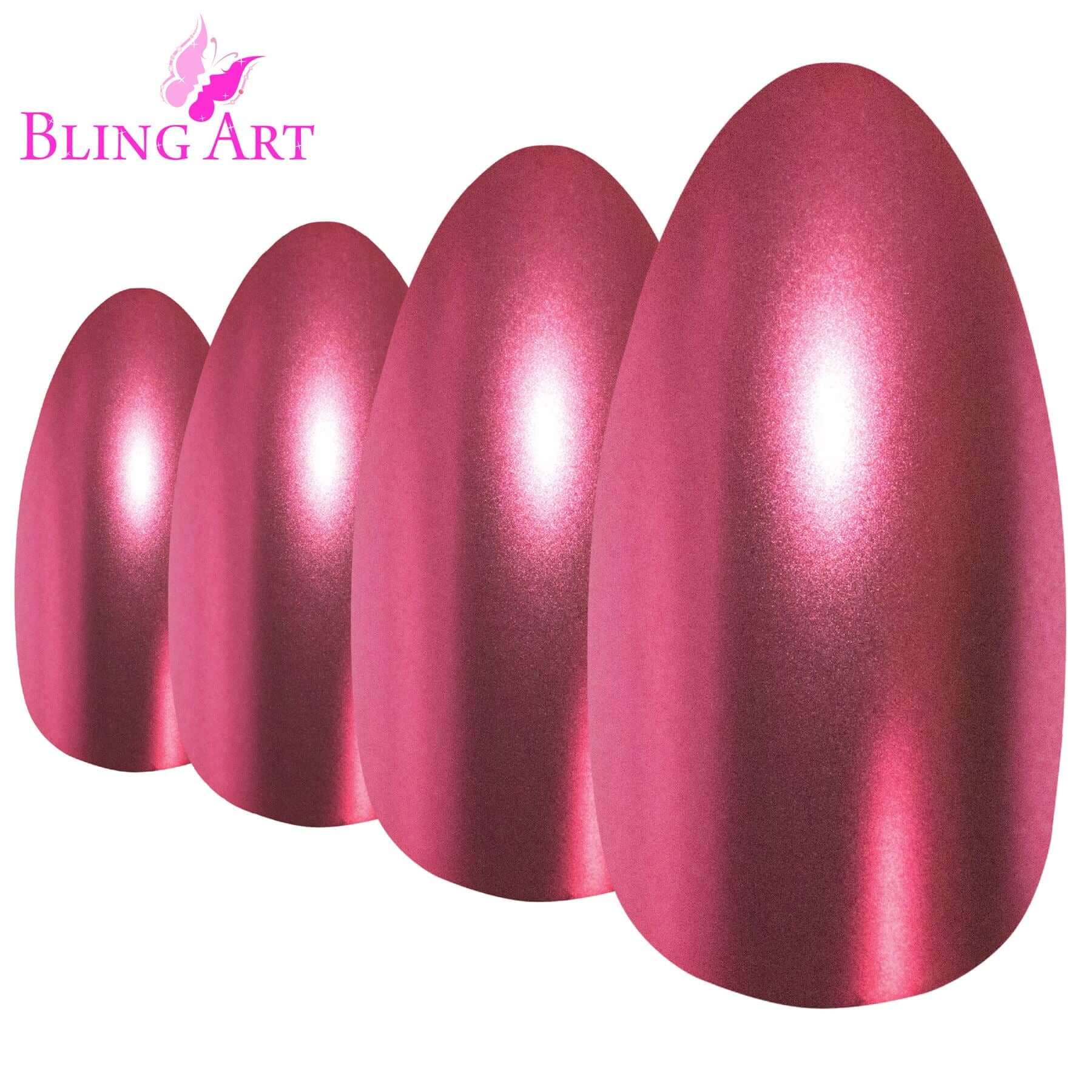 7629 LO4-5-C-SR | Bling Art