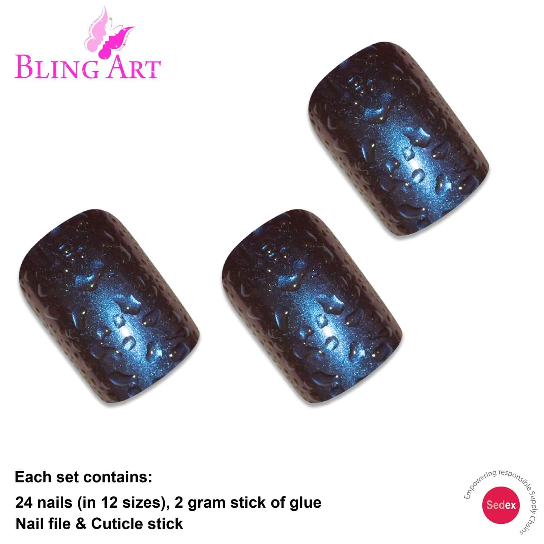 7430 MO2-6-AD-WBD | Bling Art