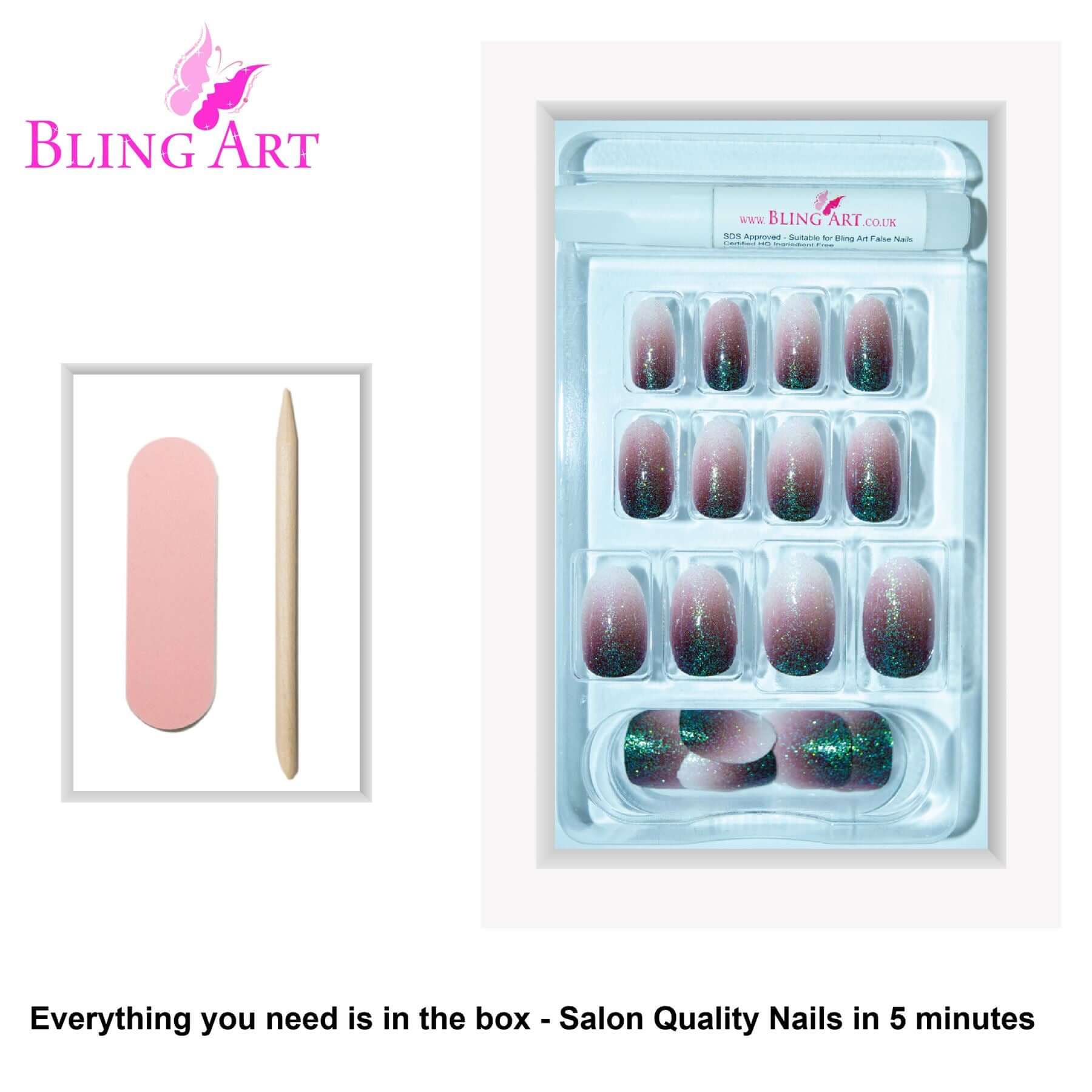 7034 MO3-4-F-SRB | Bling Art