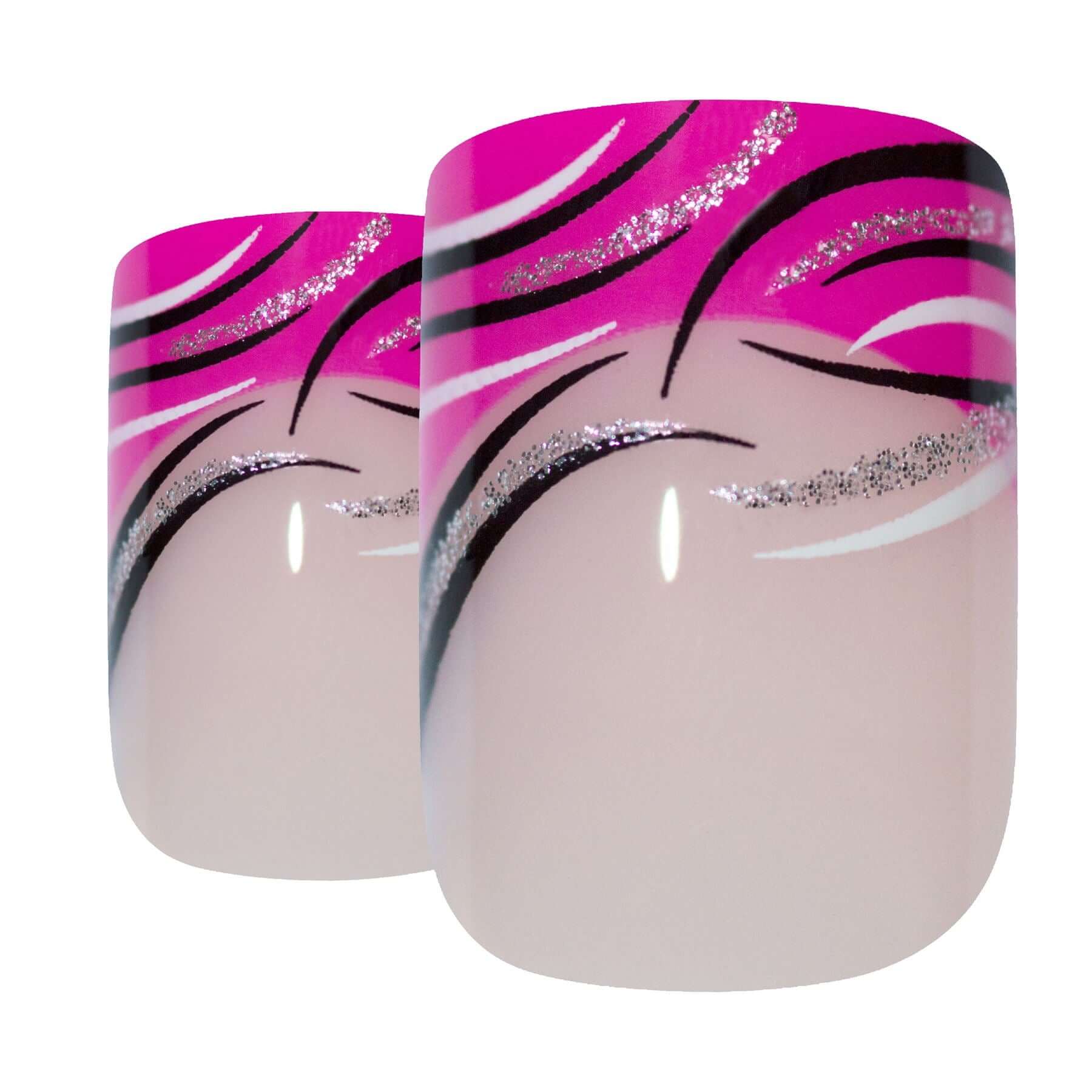 4036 MO2-10-B-GWP | Bling Art