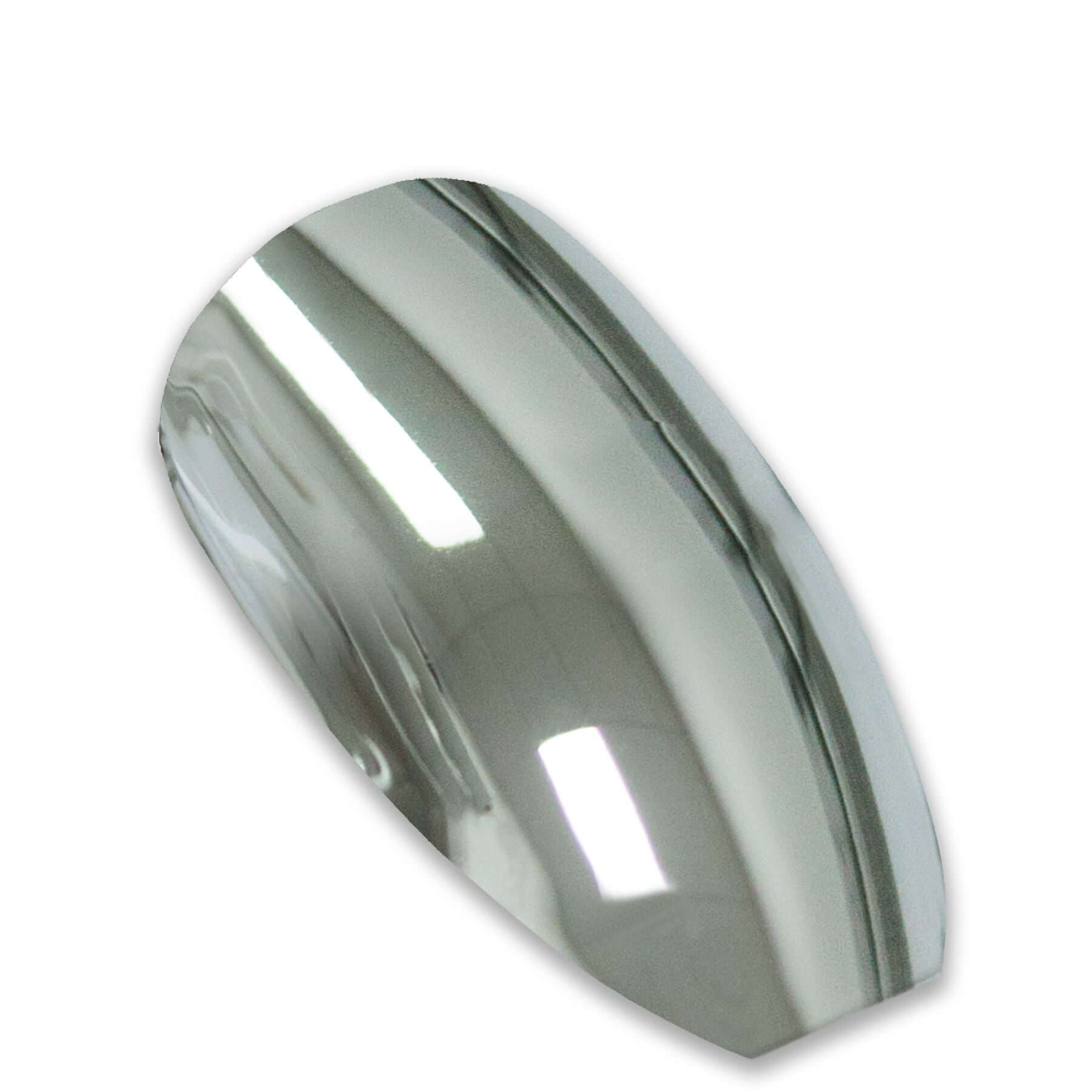 7256 L10-5-K-SCM | Bling Art