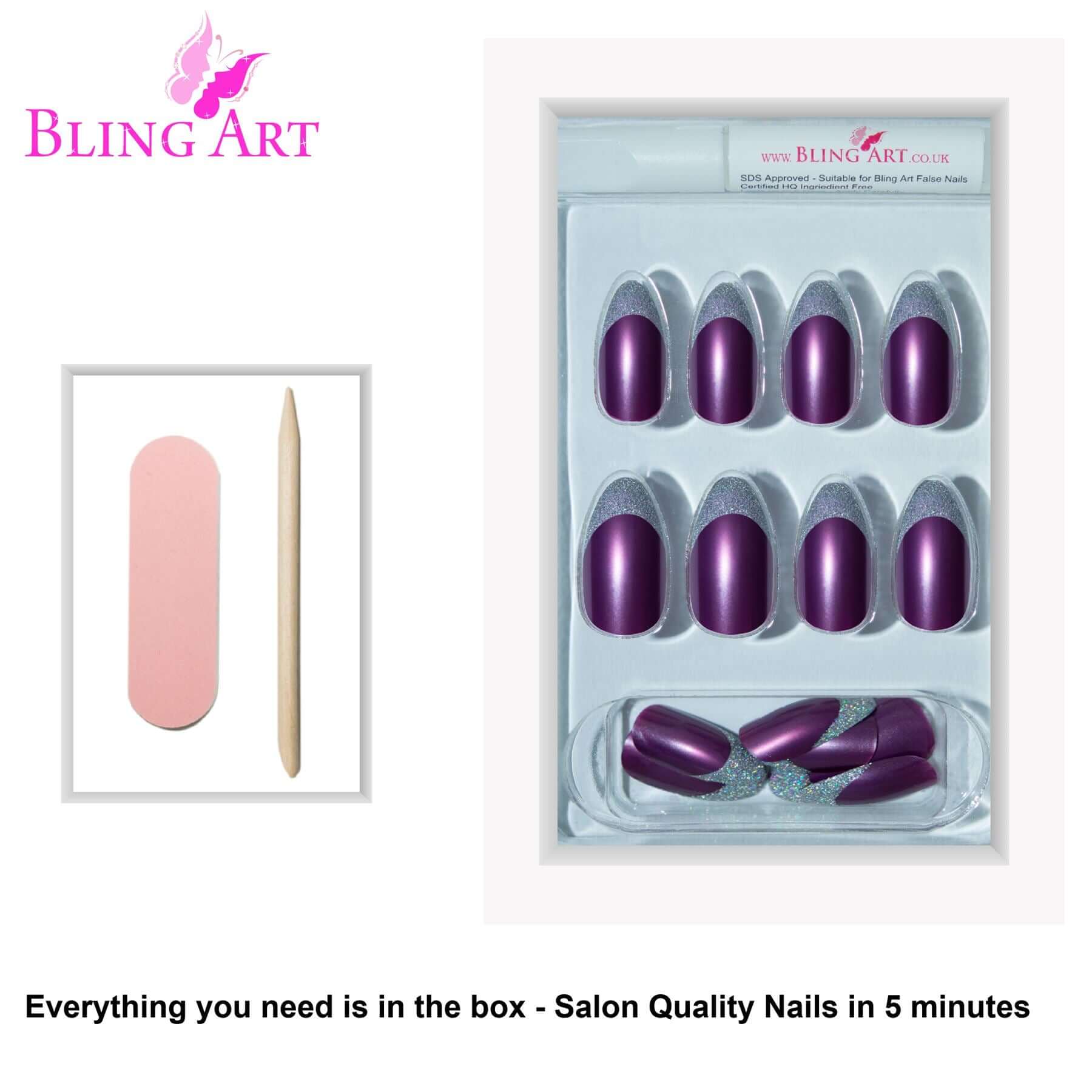 4780 LO4-10-D-P4J | Bling Art