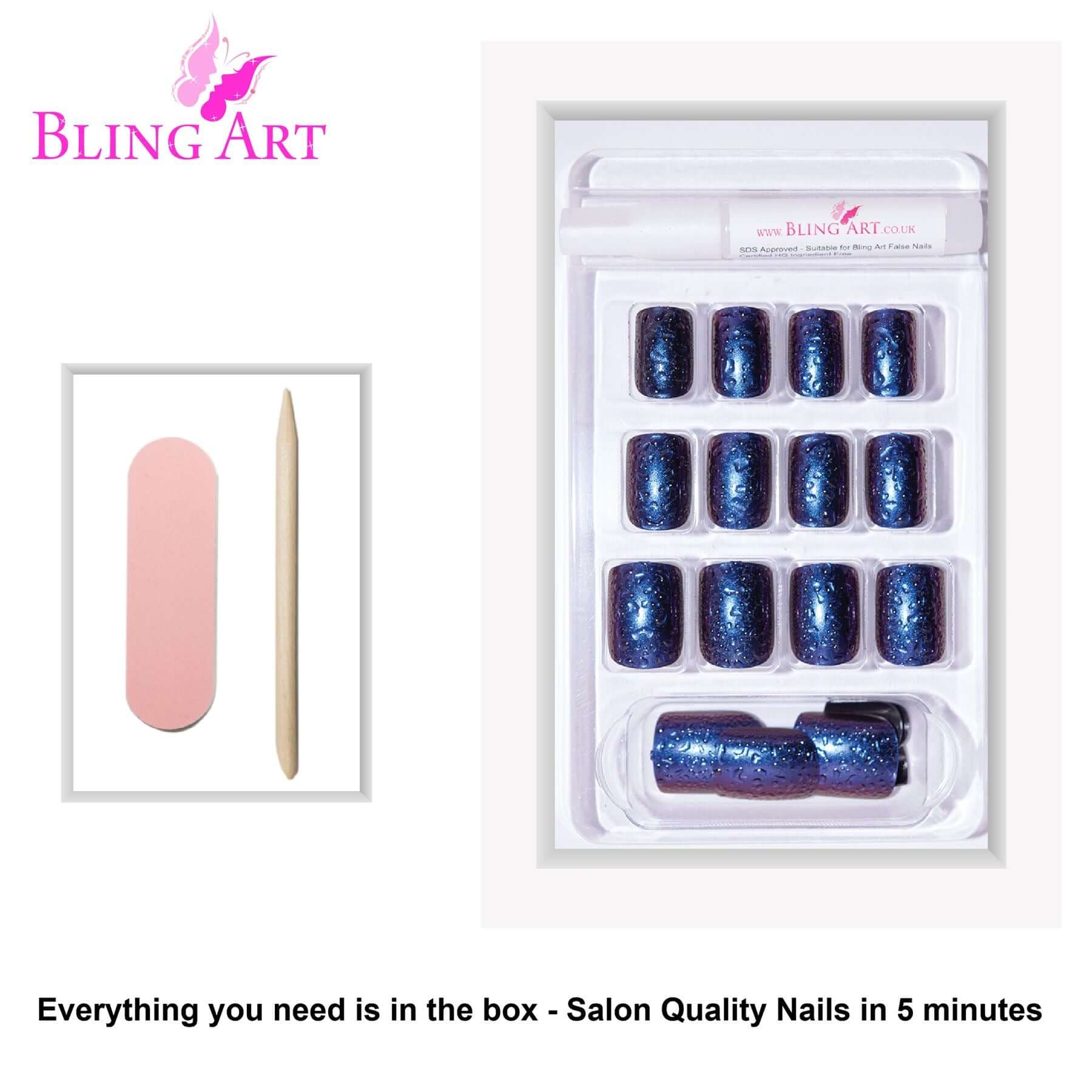 7430 MO2-6-AD-WBD | Bling Art