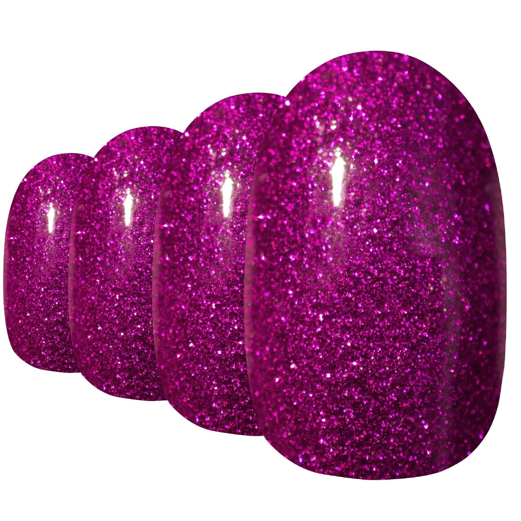 7025 MO3-3-E-MP | Bling Art