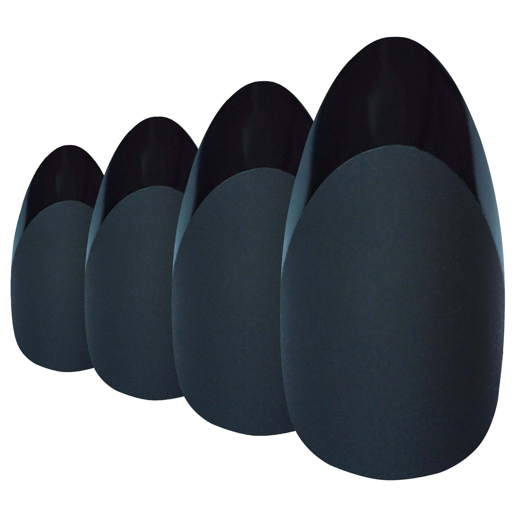 4770 LO4-1-L-MB | Bling Art