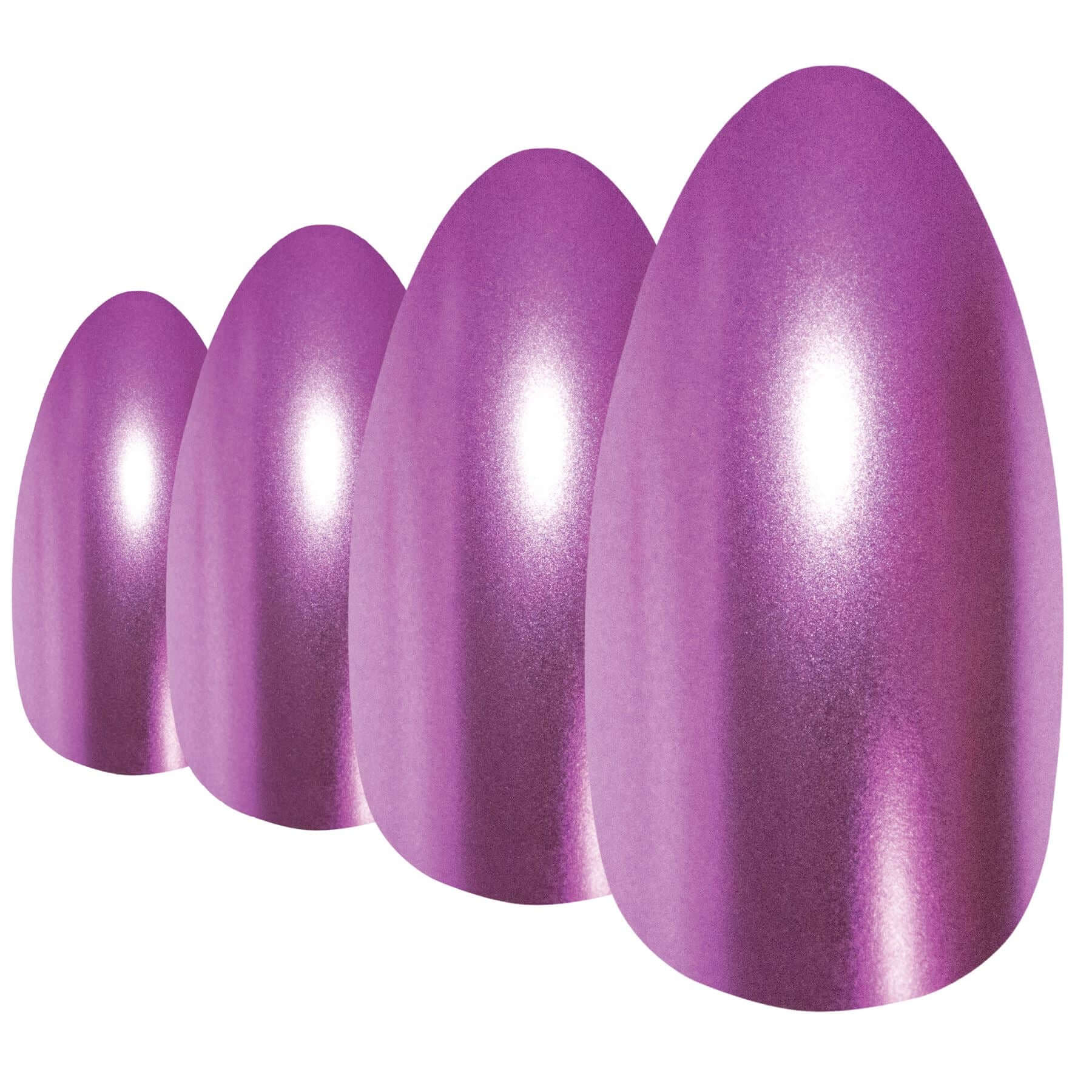 7630 LO4-5-D-AP | Bling Art