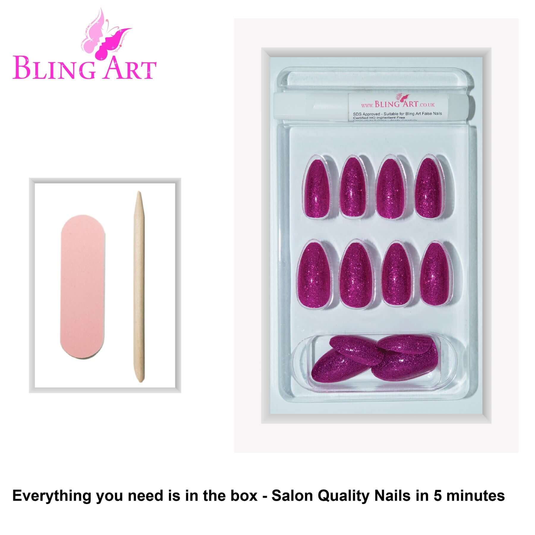 4766 LO4-3-E-MP | Bling Art