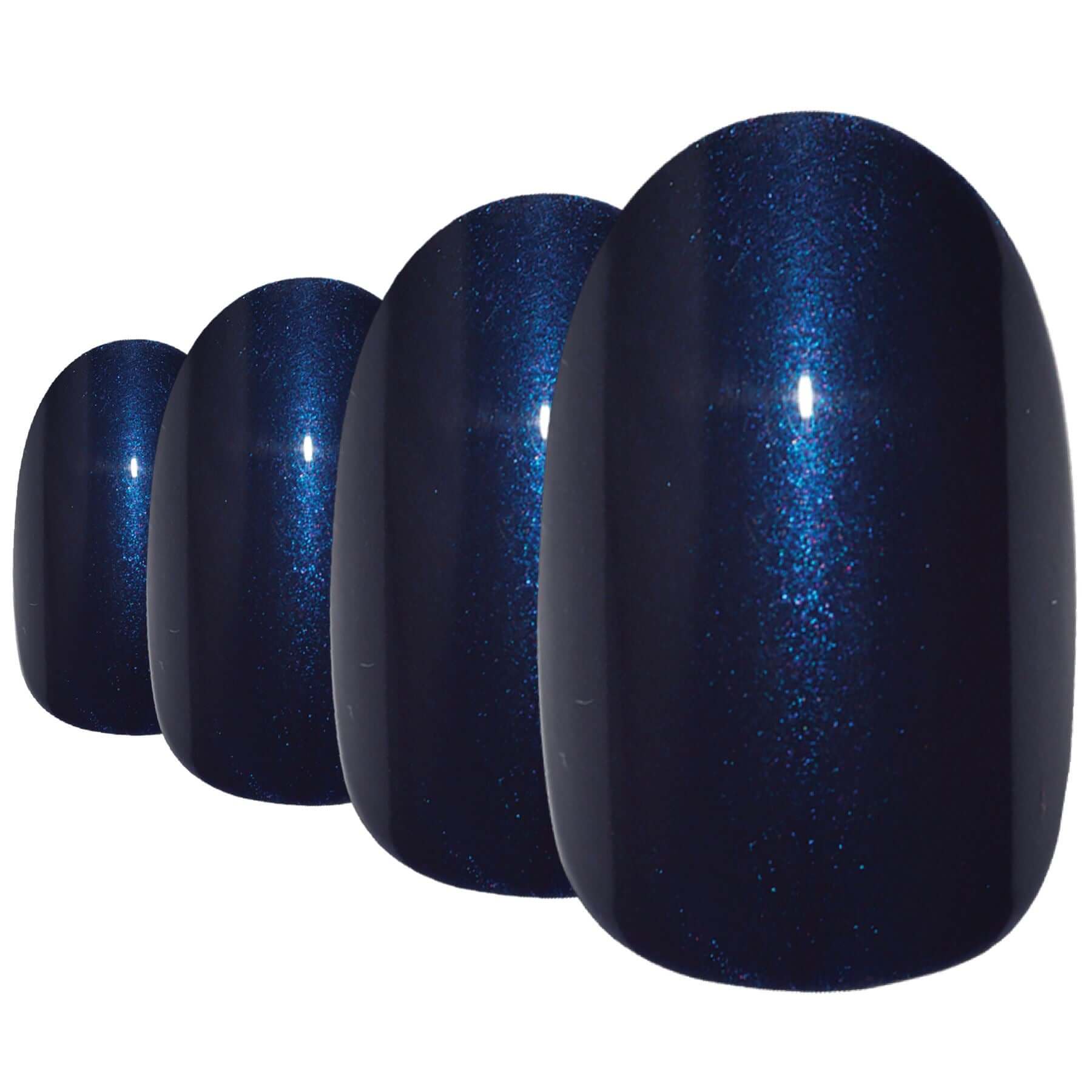 7009 M03-2-A-BL | Bling Art