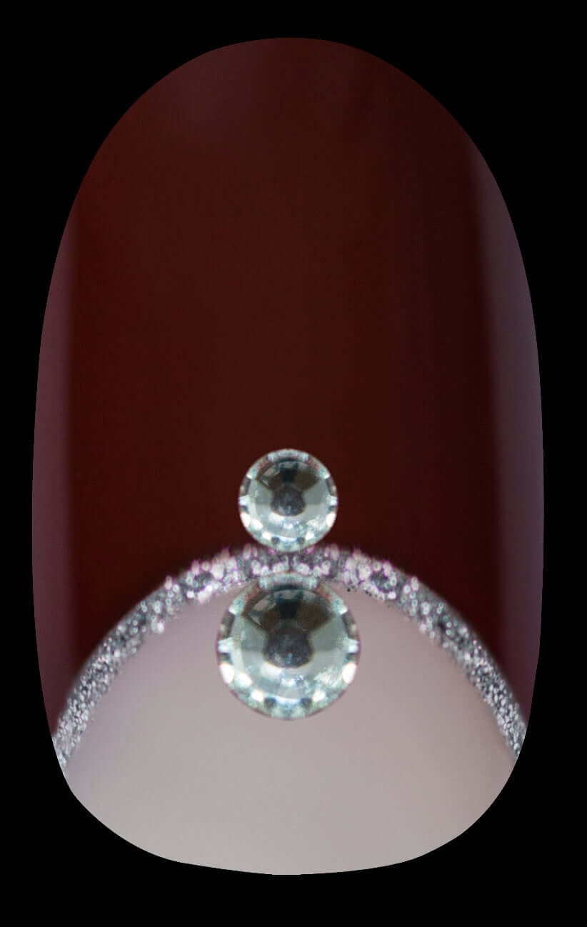 7073 MO3-9-F-CP | Bling Art