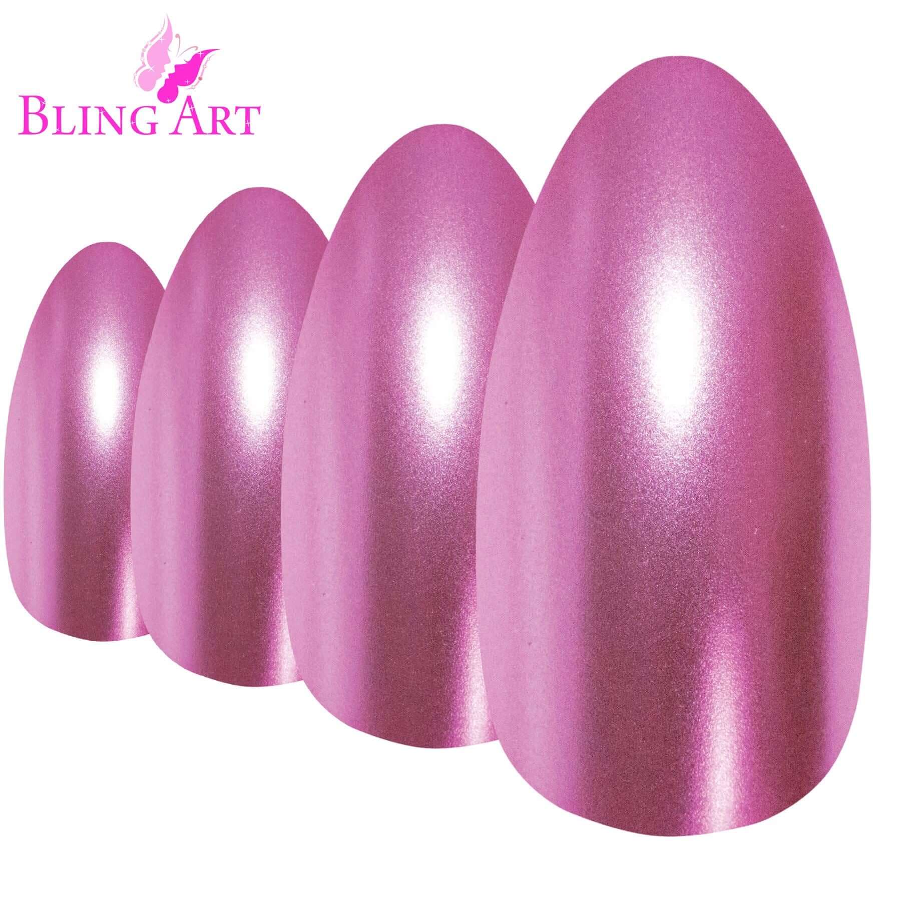 7628 LO4-5-B-NN | Bling Art