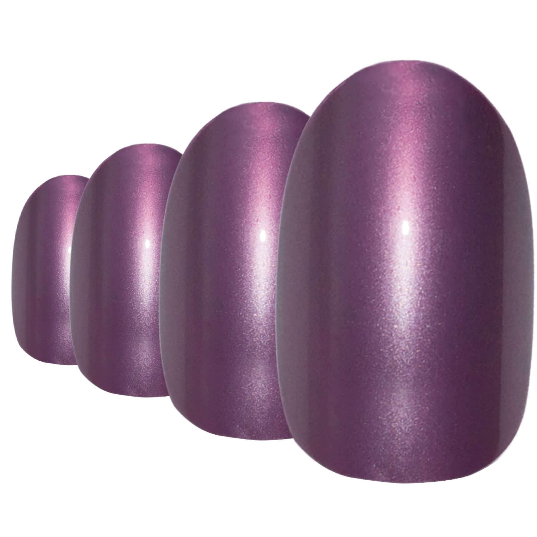 7012 M03-2-D-PP | Bling Art