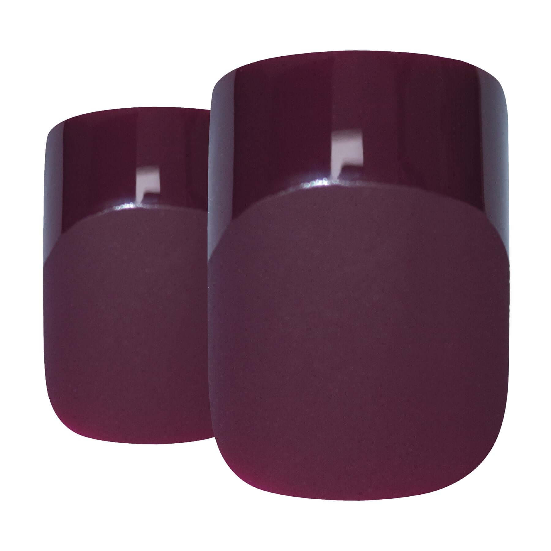 7400 MO2-1-F-SRB | Bling Art