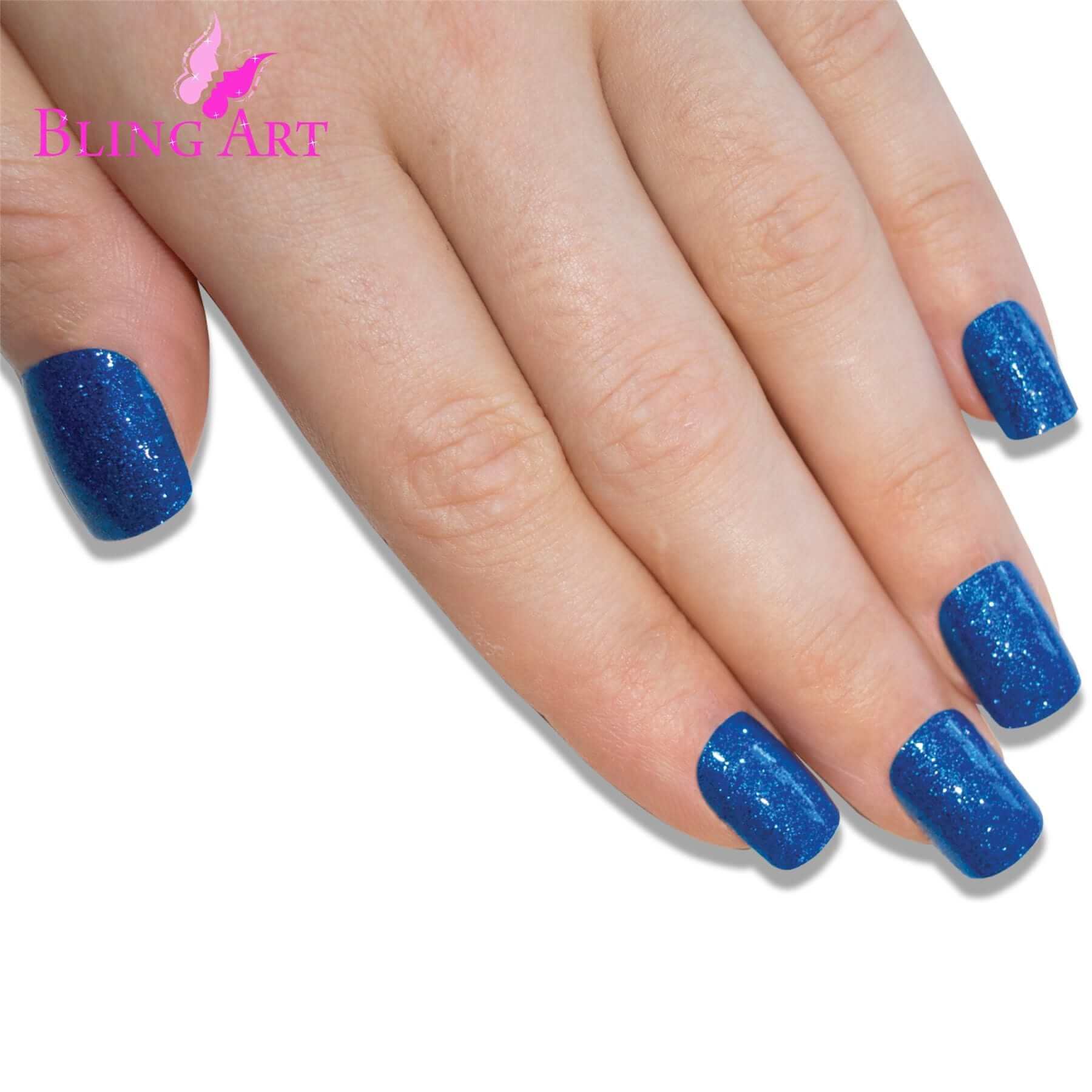 4381 MO2-3-A-MG | Bling Art