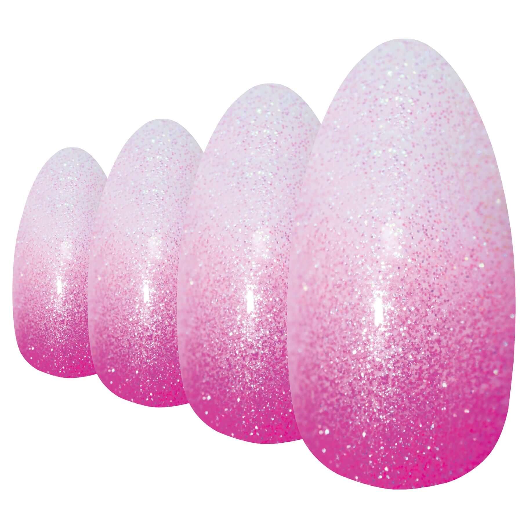 7619 LO4-4-B-FP | Bling Art