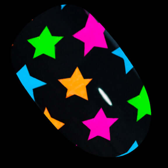 7078 L10-7-L-PPR | Bling Art