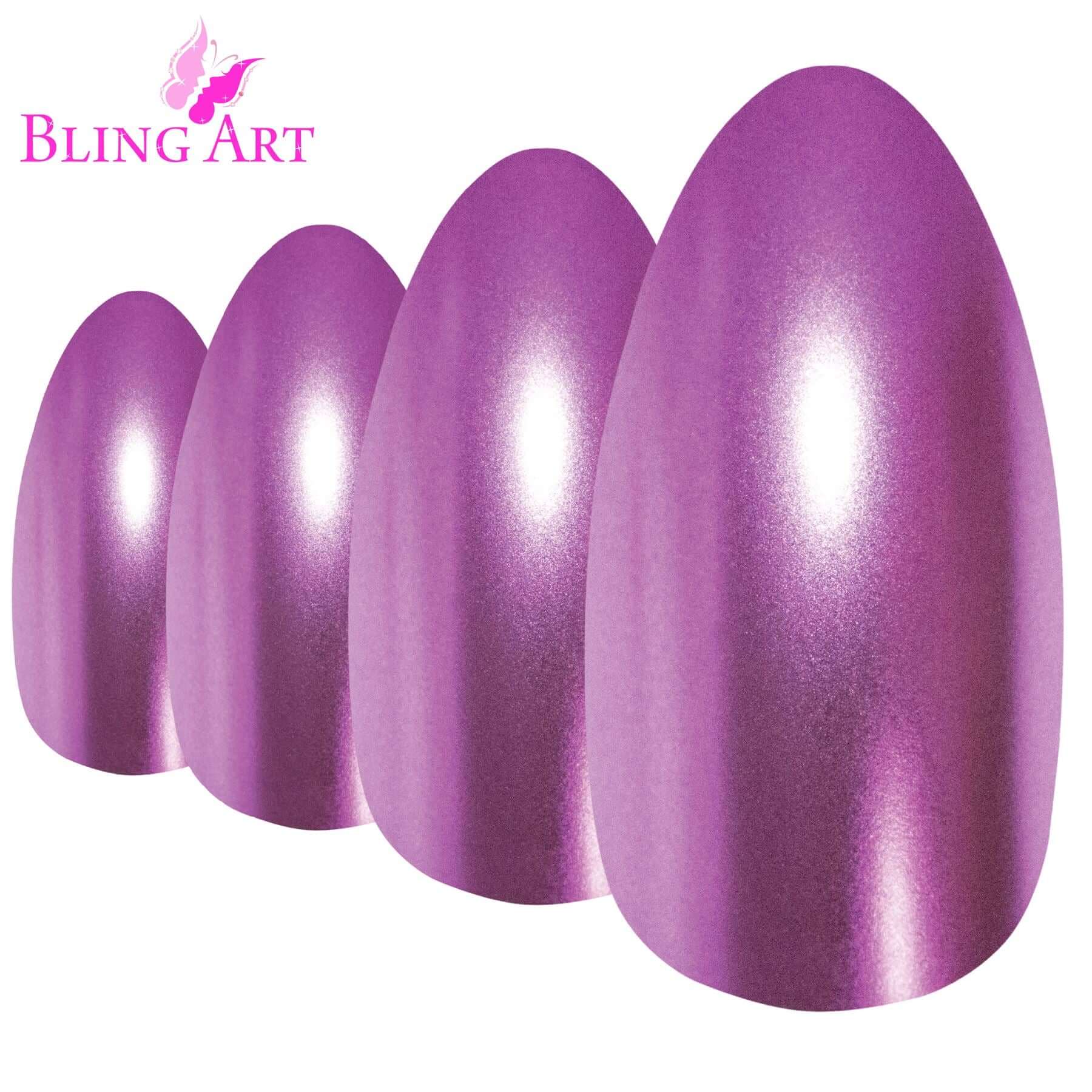 7630 LO4-5-D-AP | Bling Art