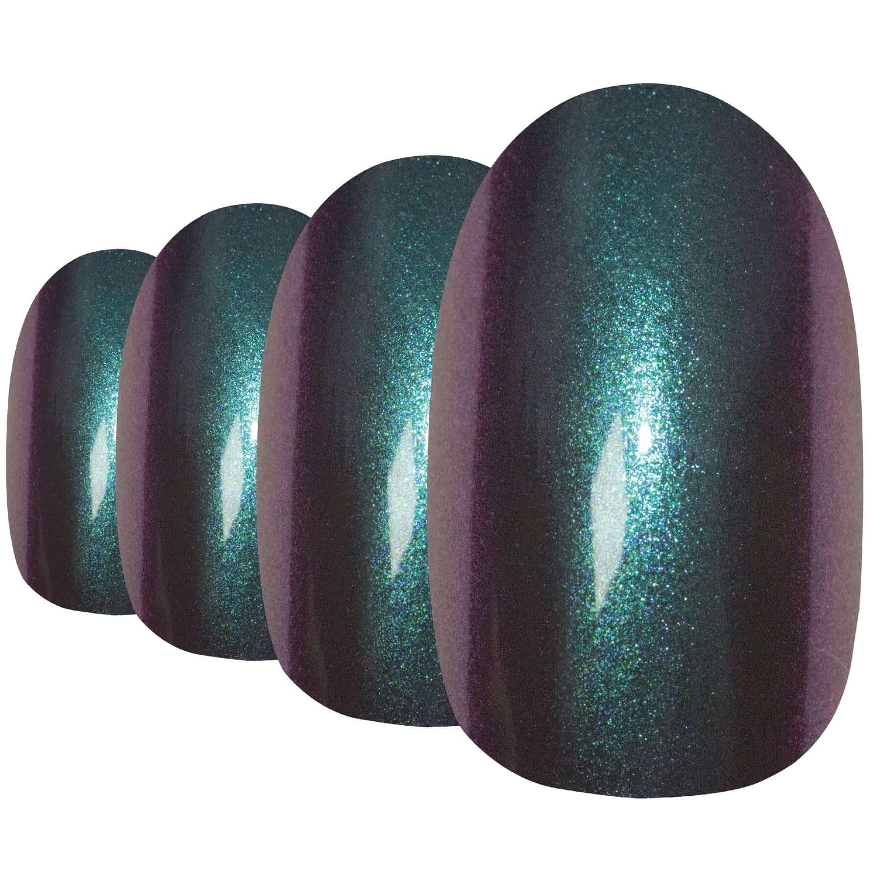 7049 MO3-6-ND-GP | Bling Art