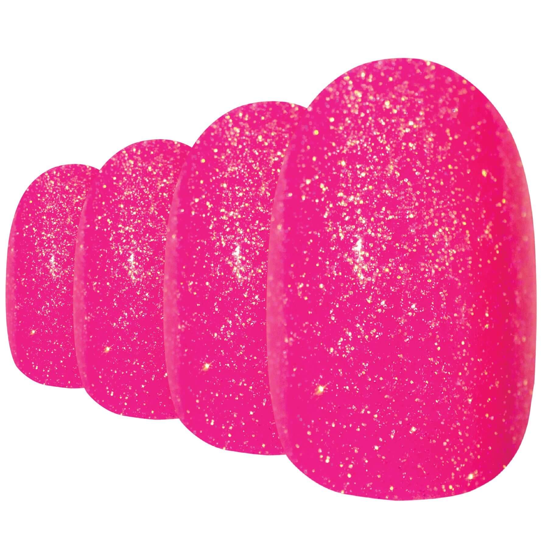 7021 MO3-3-B-FP | Bling Art