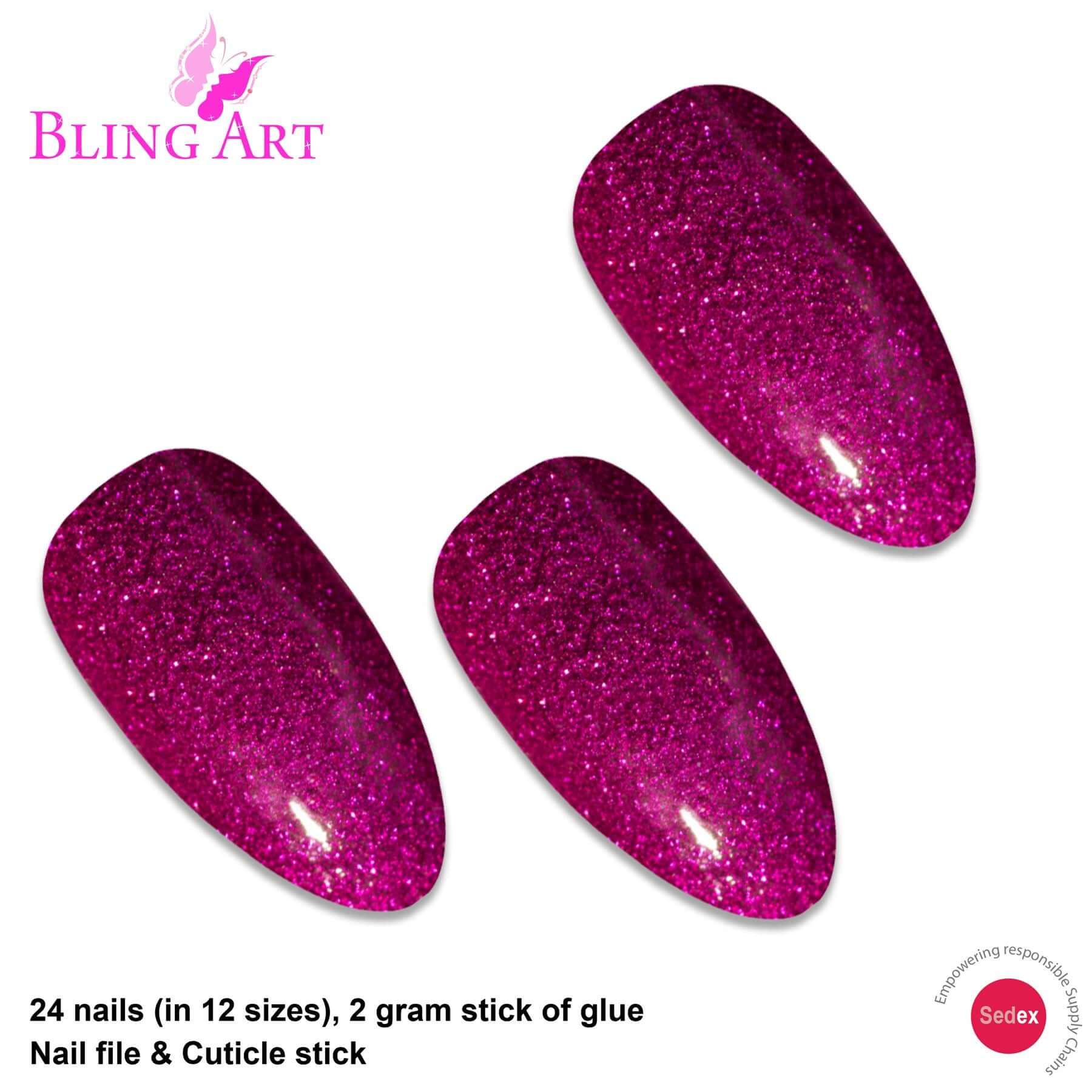 4766 LO4-3-E-MP | Bling Art